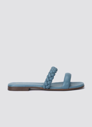 Lucia Sandal