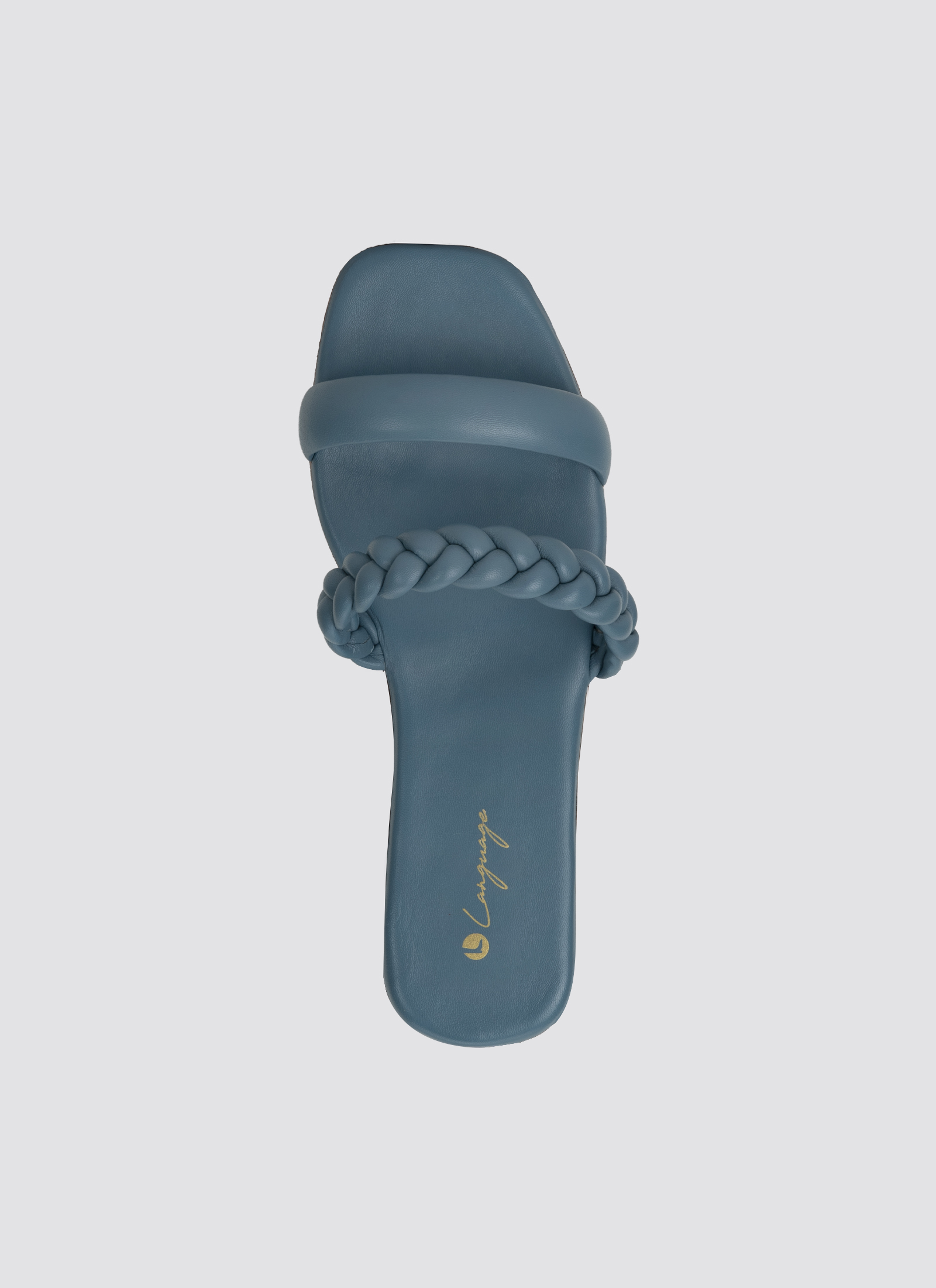 Lucia Sandal - Image 4