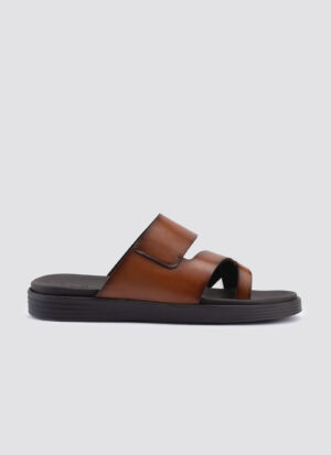 Callan Sandal