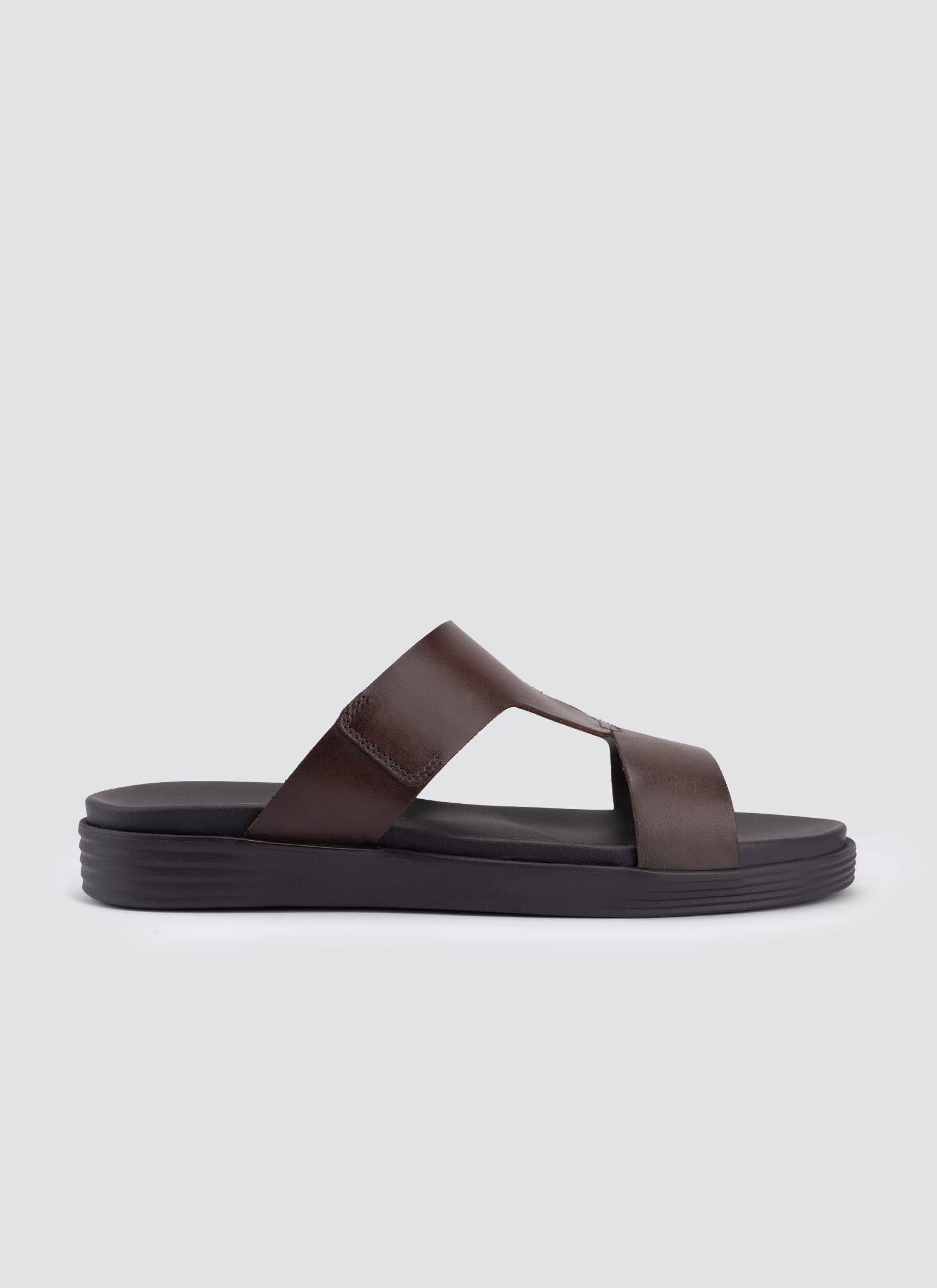 Dune Sandal