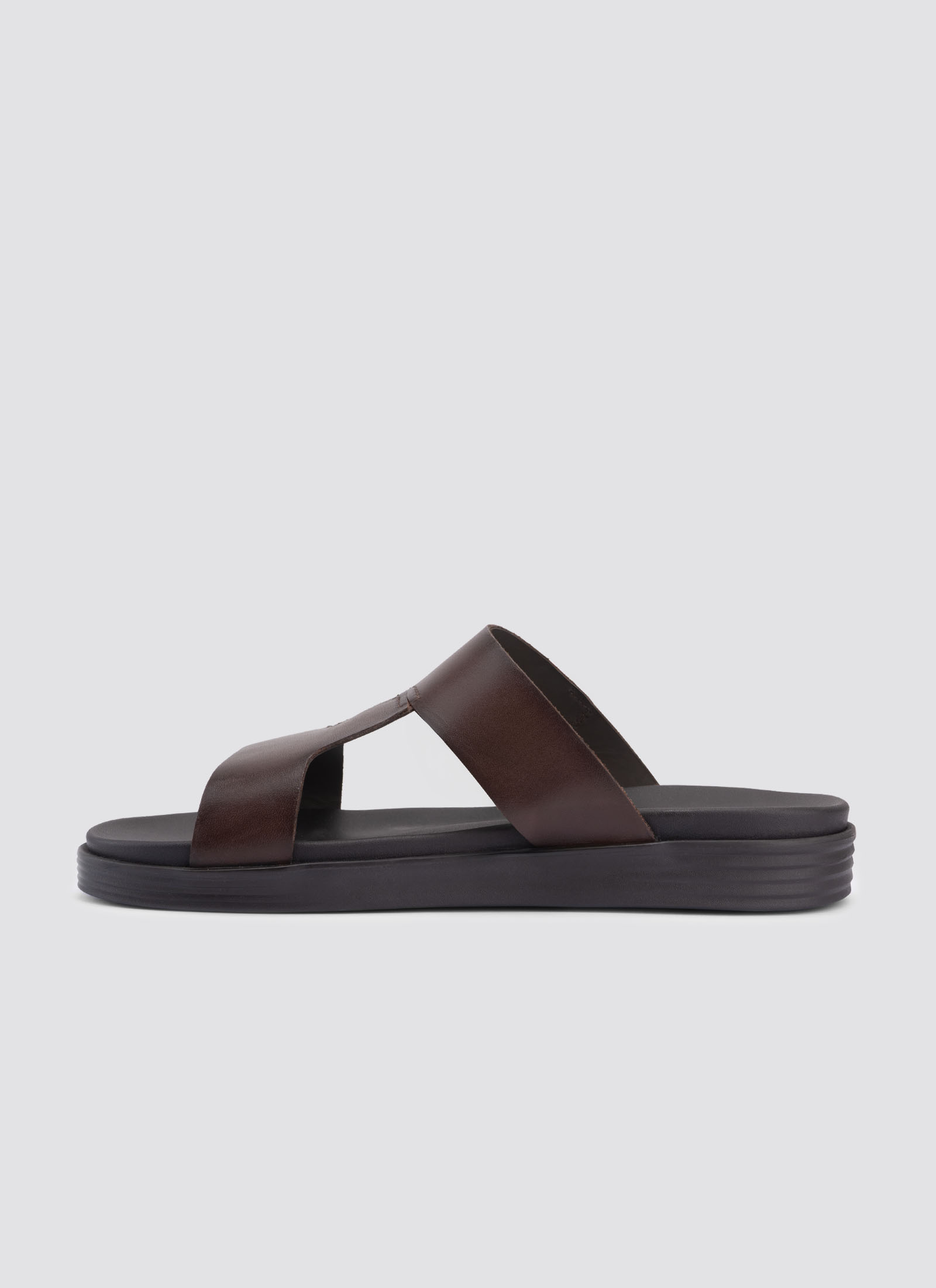 Dune Sandal - Image 3