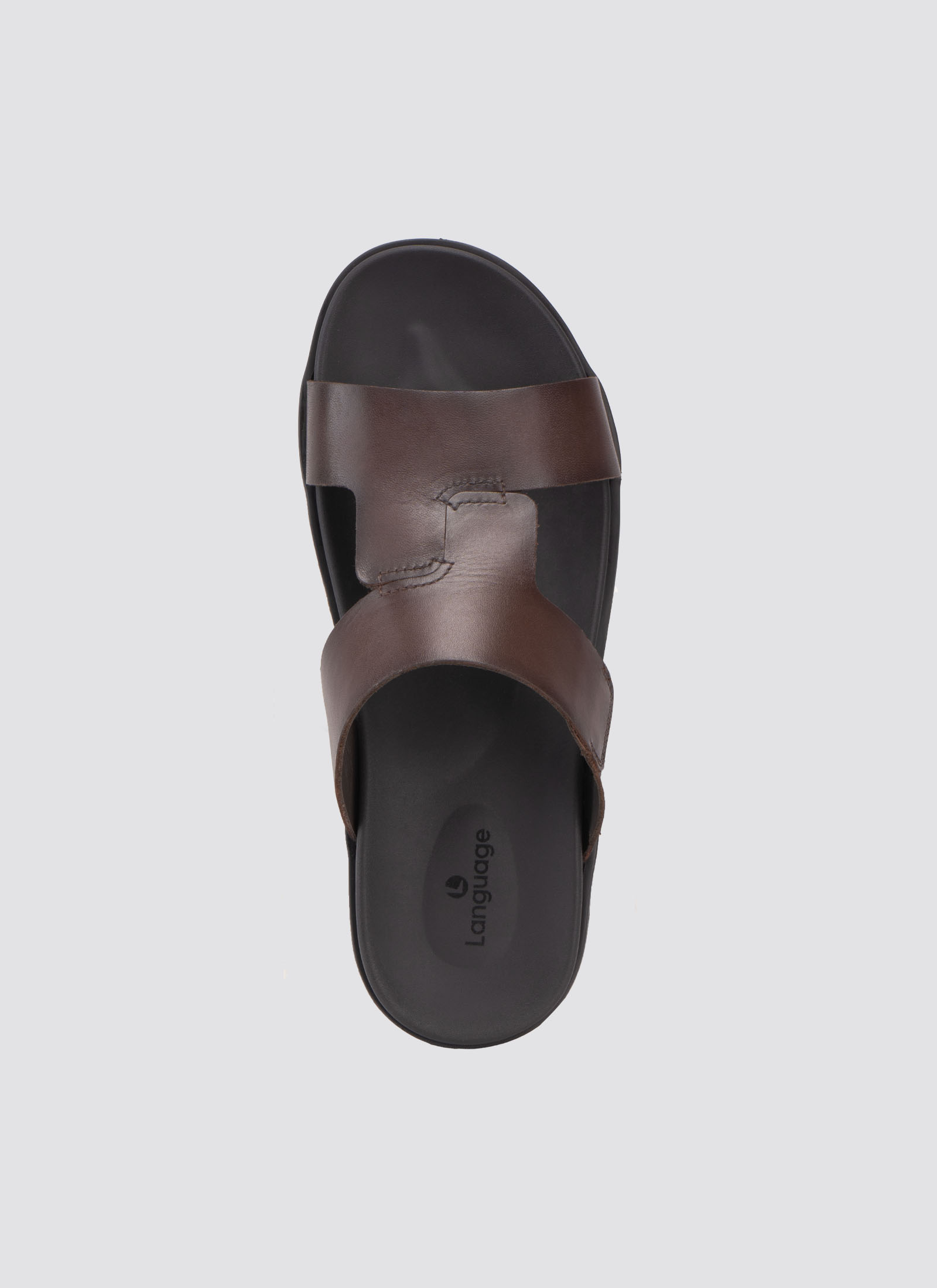 Dune Sandal - Image 4