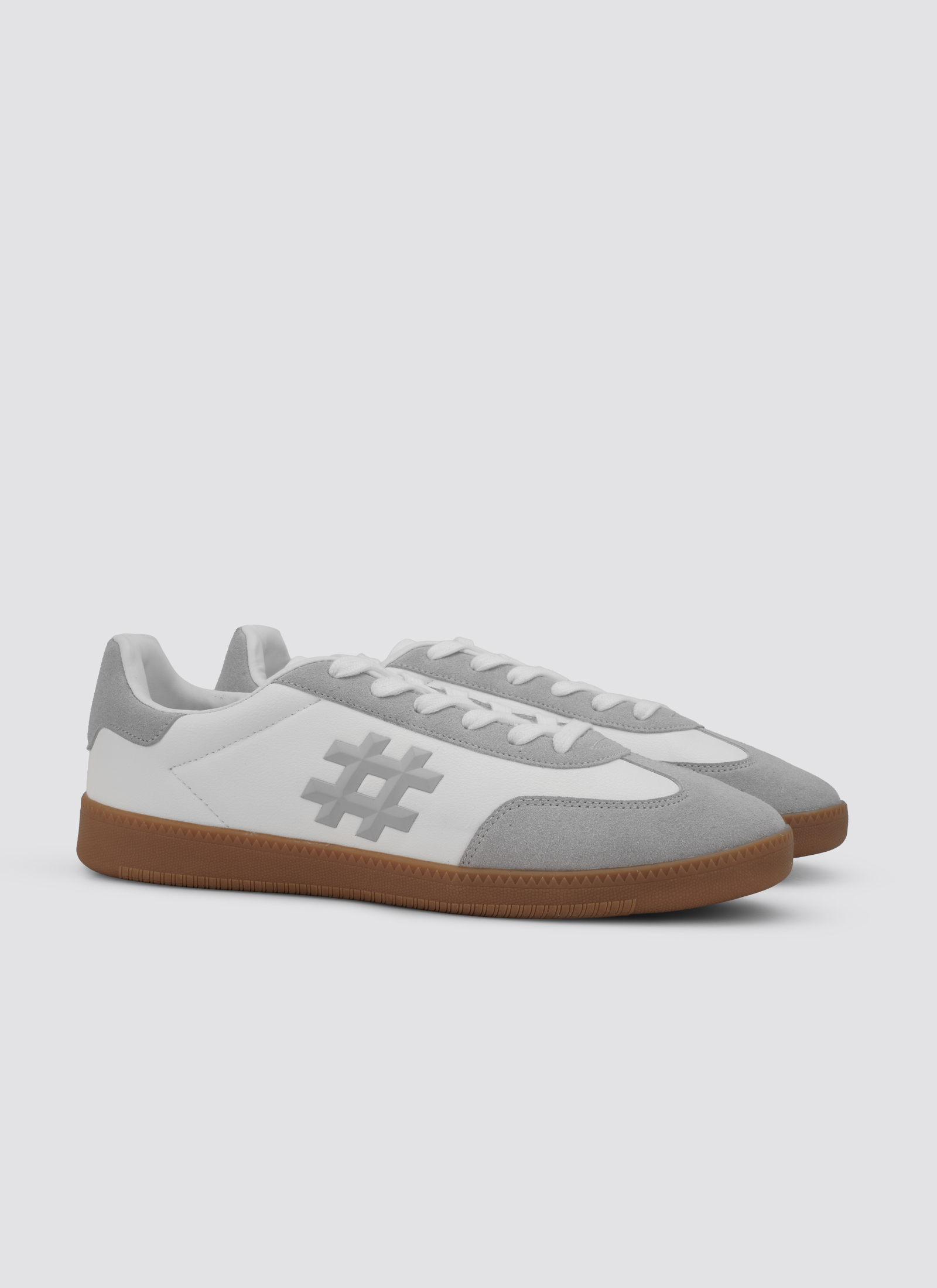 Clemen Sneaker - Image 2