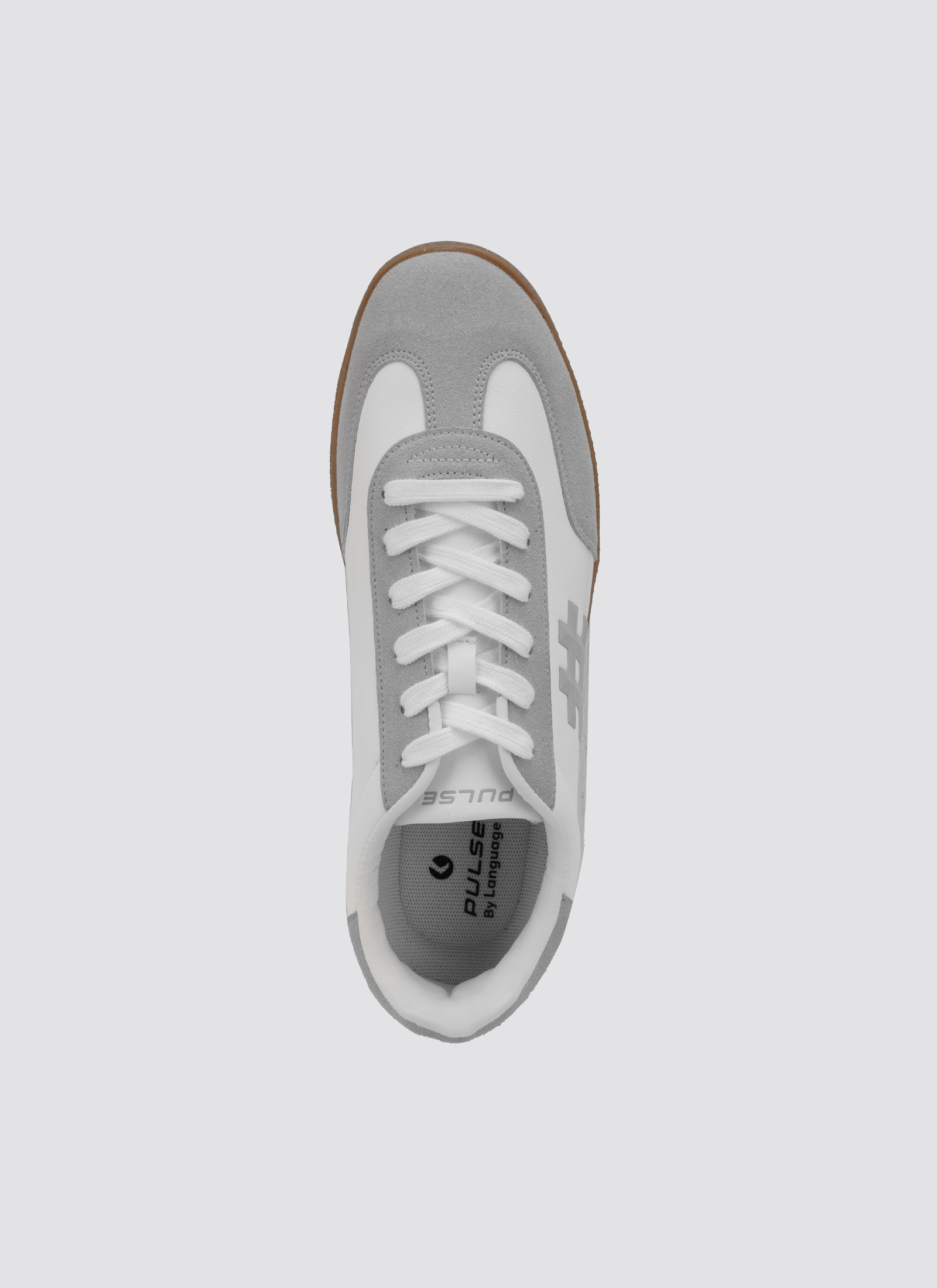 Clemen Sneaker - Image 4