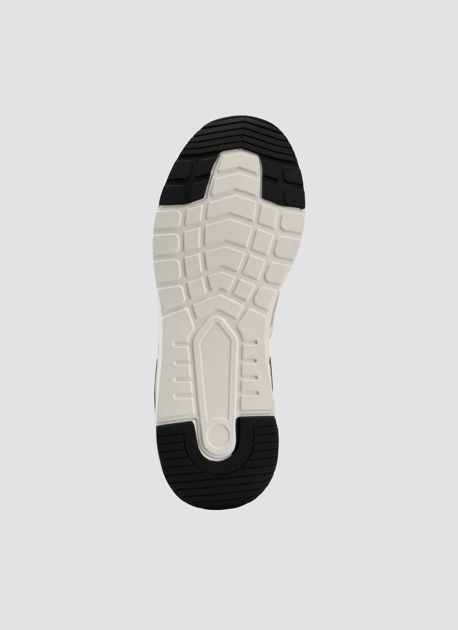 Astro Sneaker - Image 5