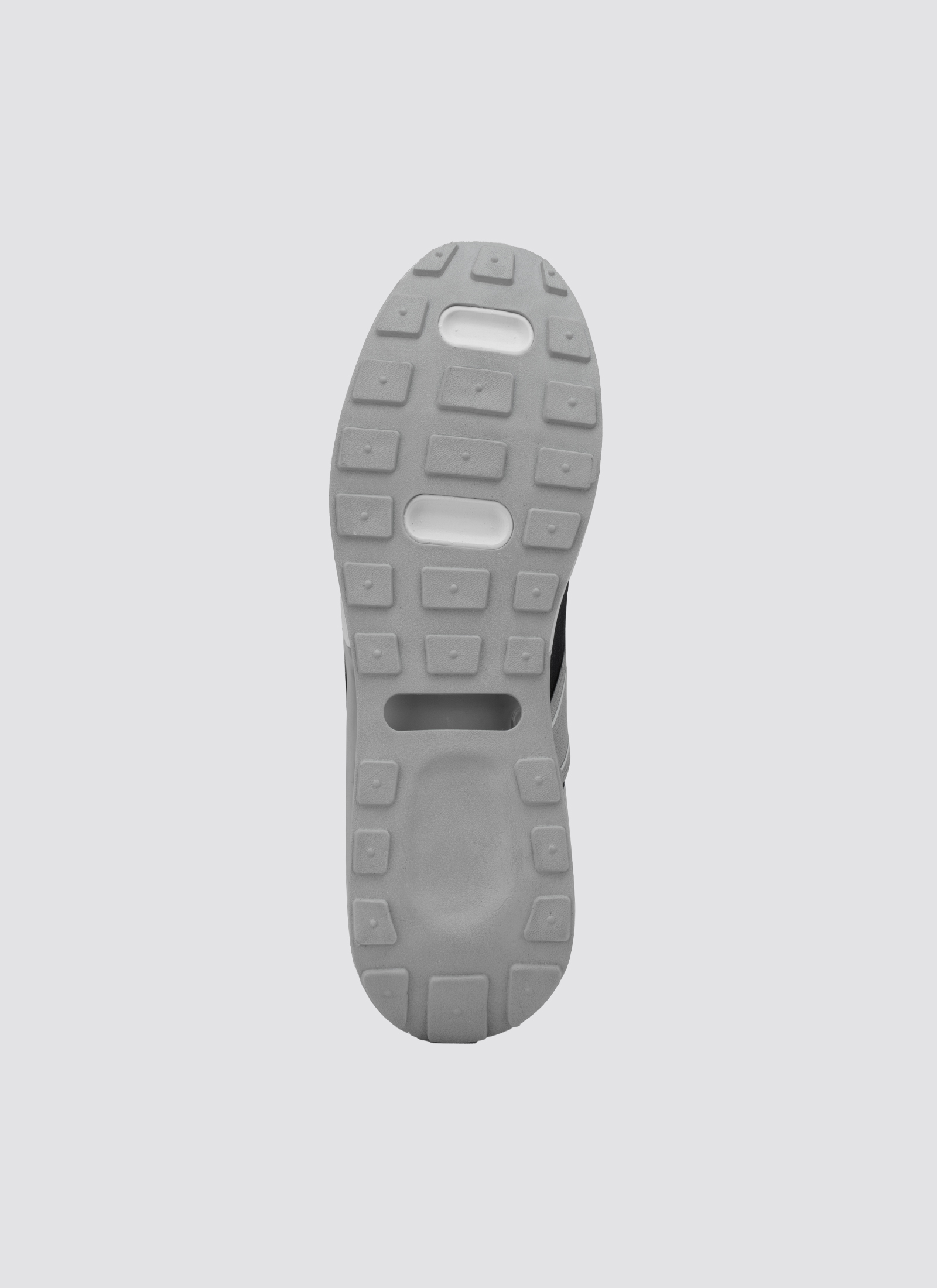 Aeris Sneaker - Image 5