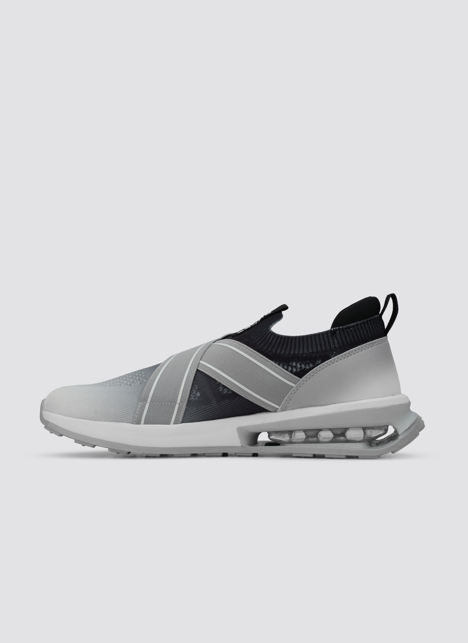 Aeris Sneaker - Image 3