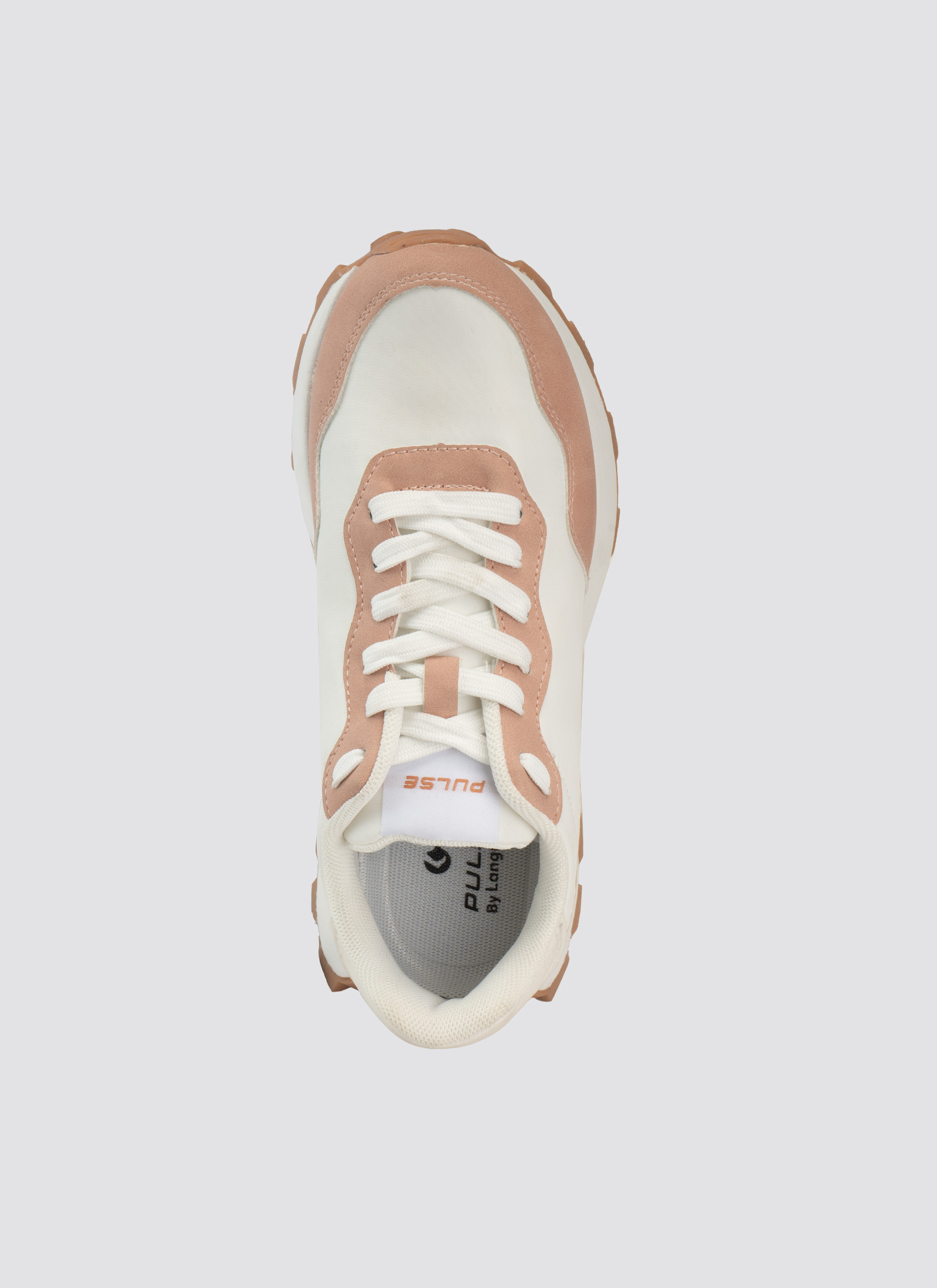 Dew Sneaker - Image 4