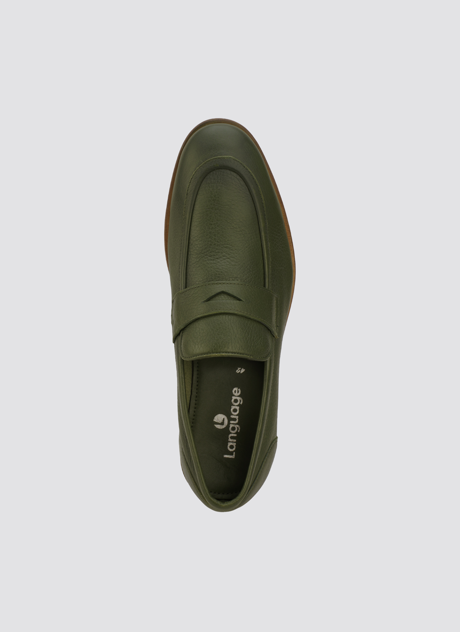 Santino Loafer - Image 4
