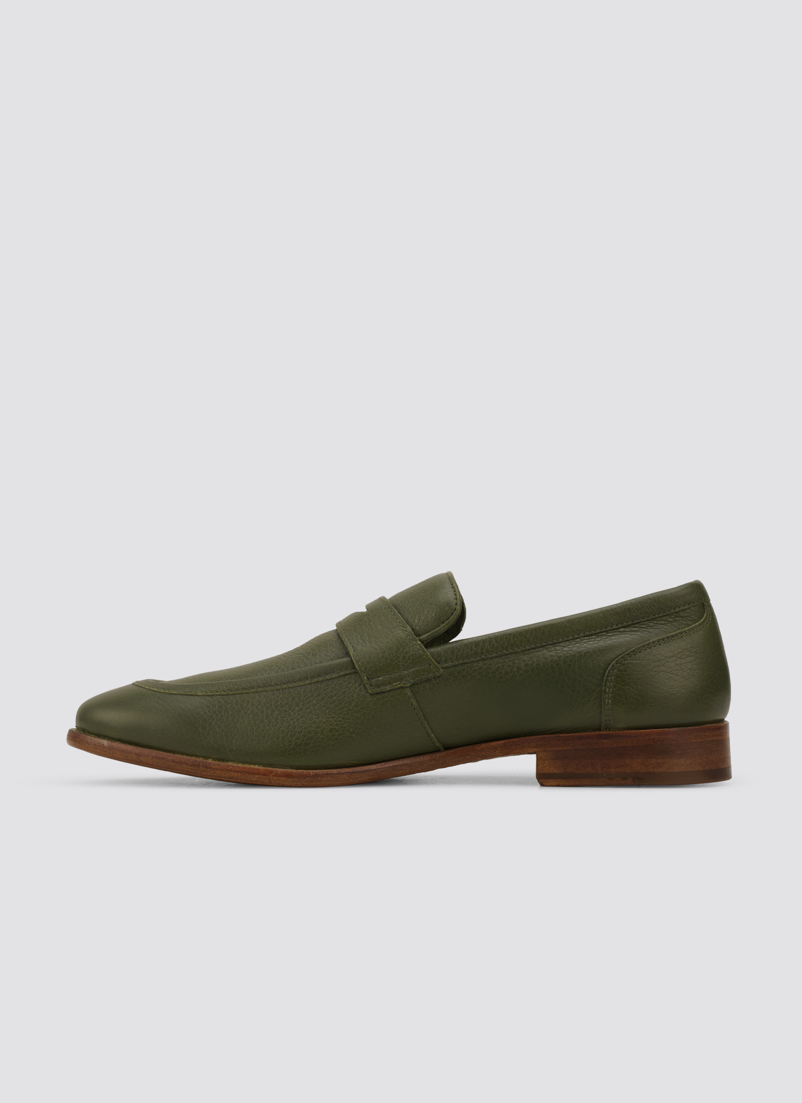 Santino Loafer - Image 3