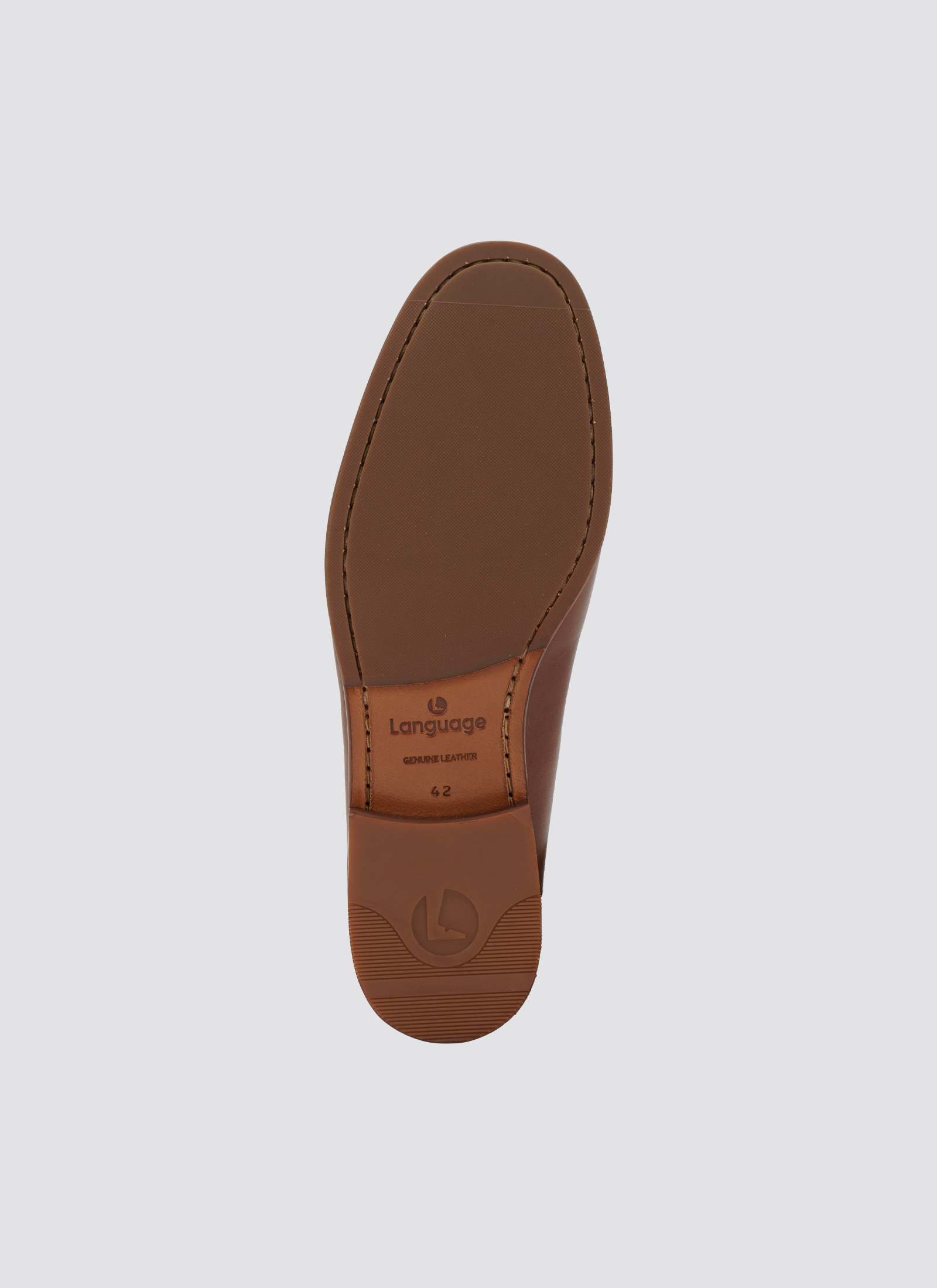 Branwell Moccasins - Image 5