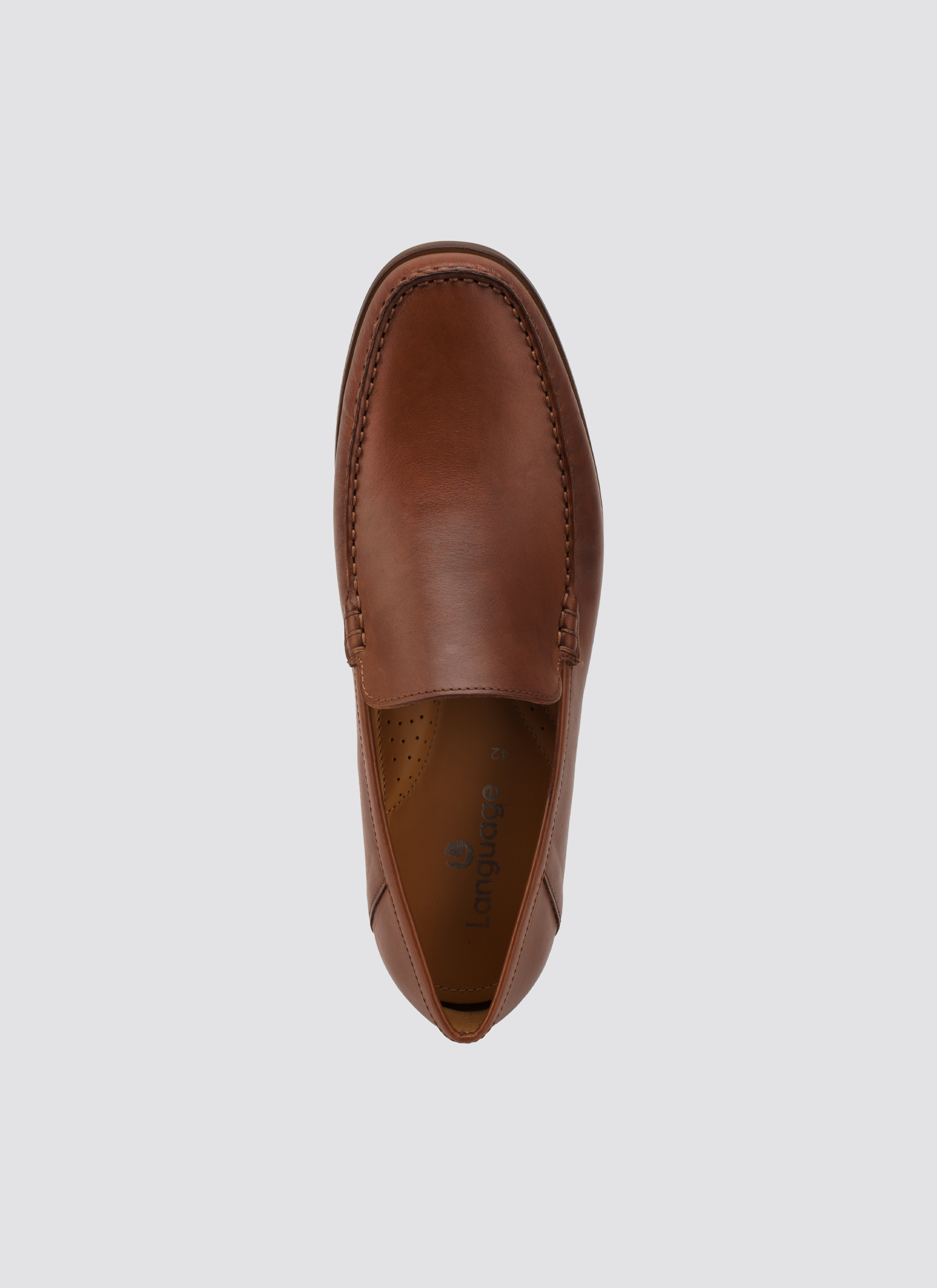 Branwell Moccasins - Image 4