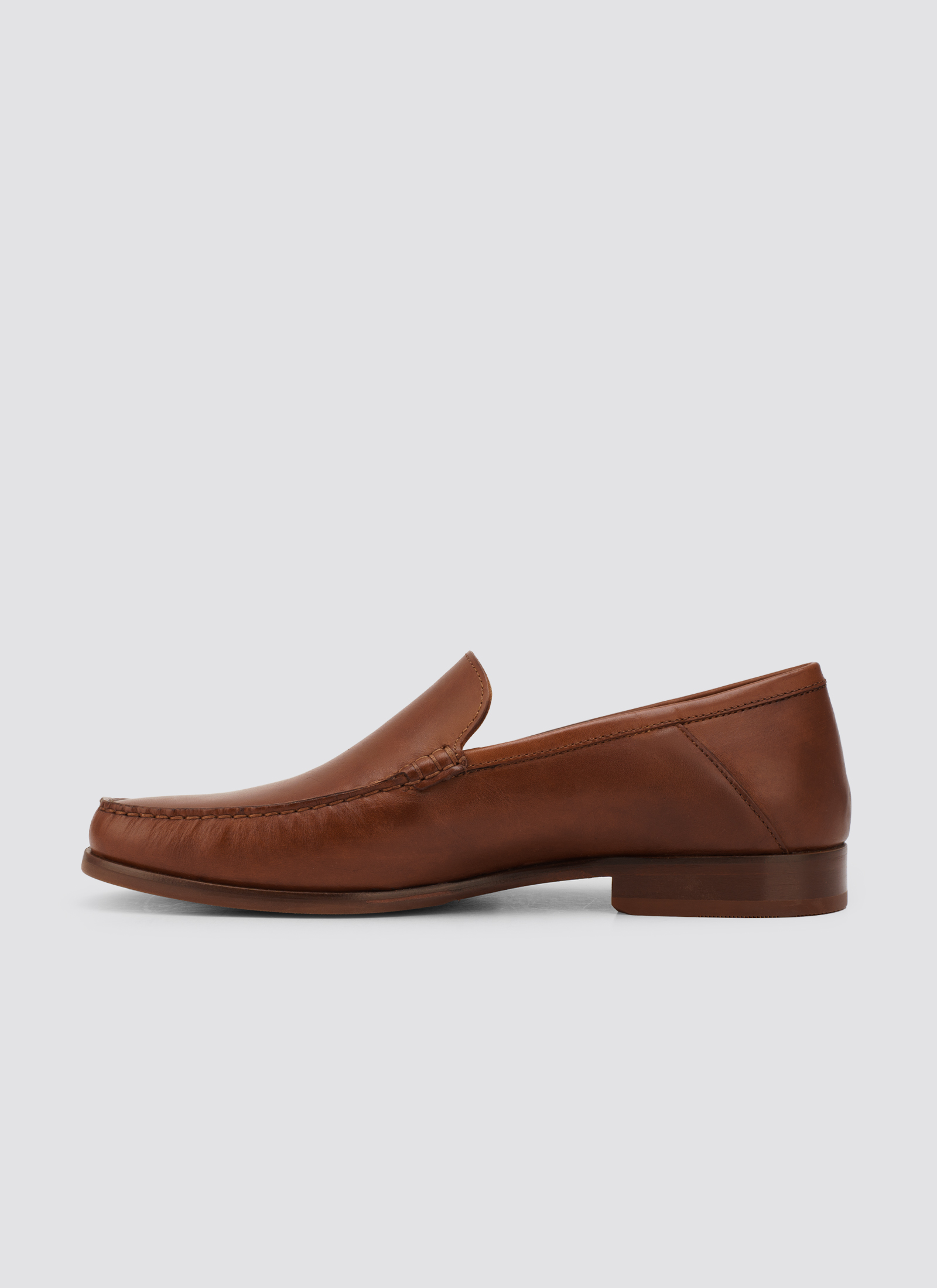 Branwell Moccasins - Image 3