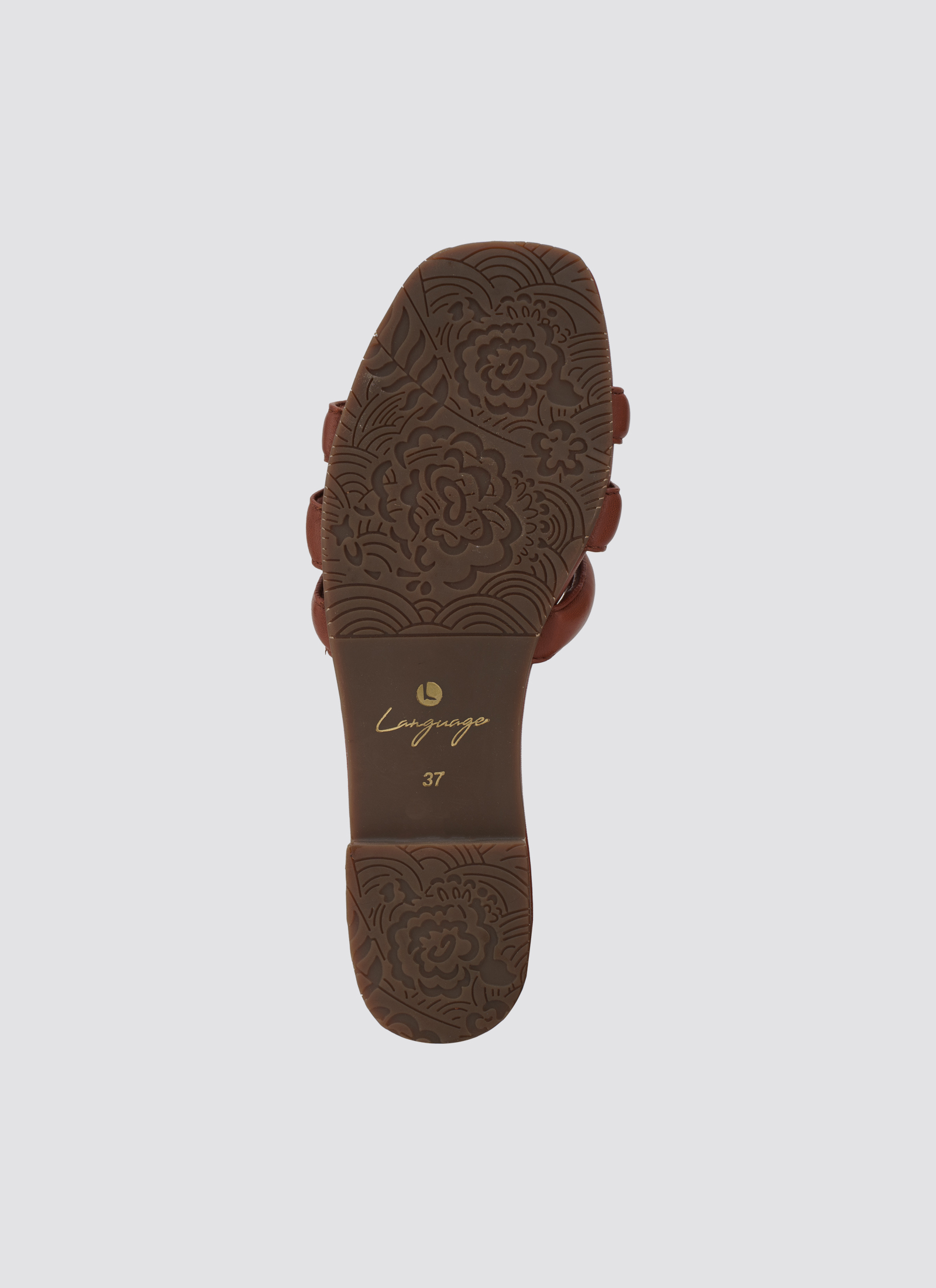 Juliette Sandal - Image 5