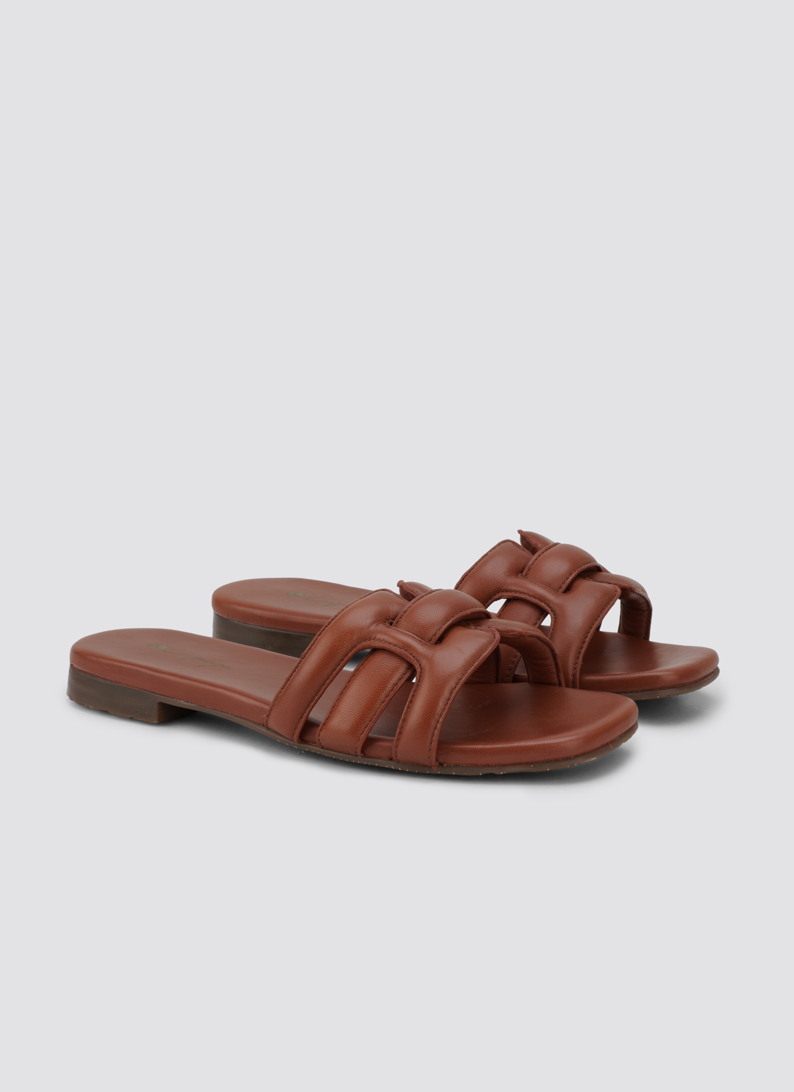 Juliette Sandal - Image 2