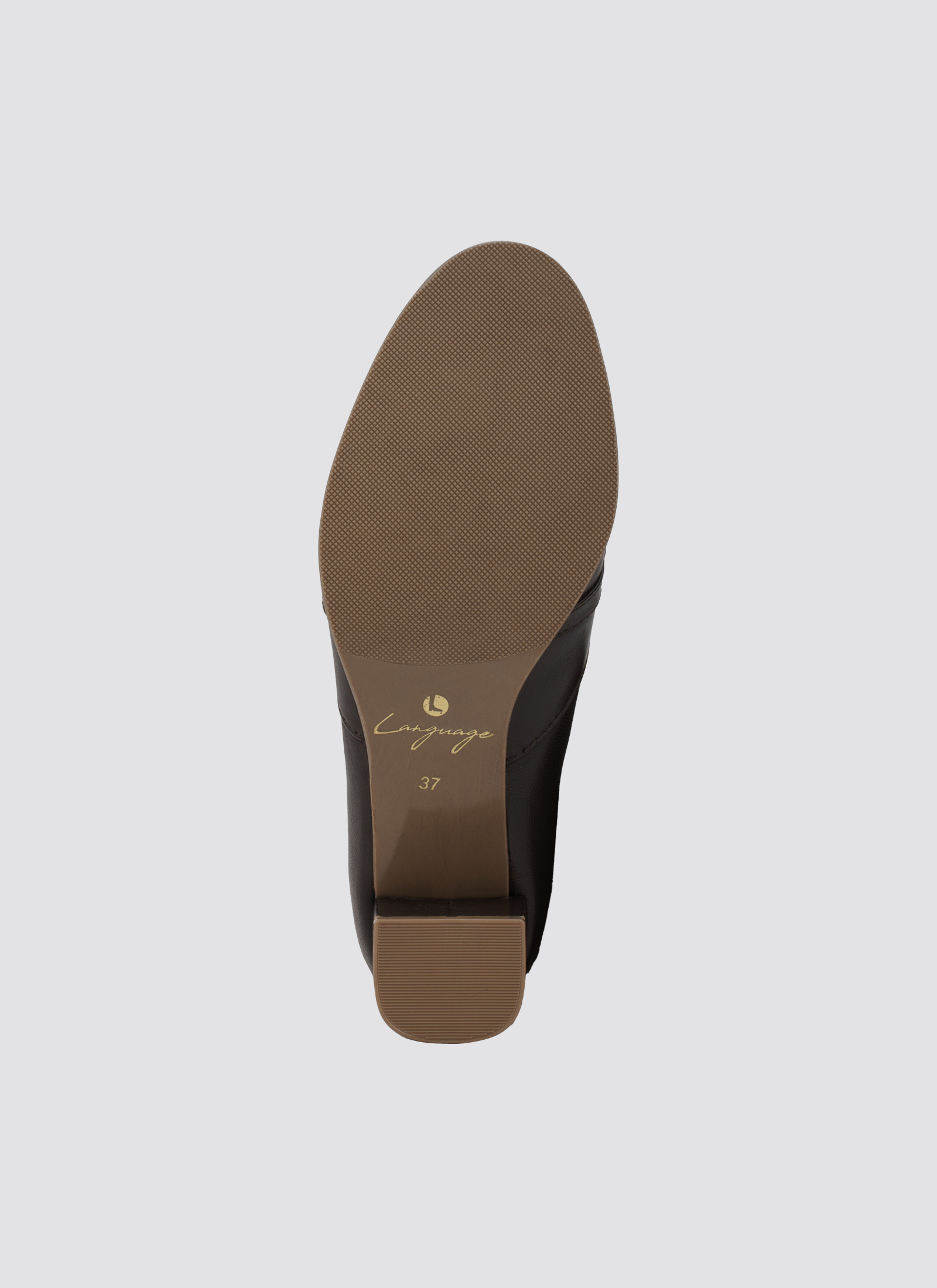 Viona Pump Shoe - Image 5