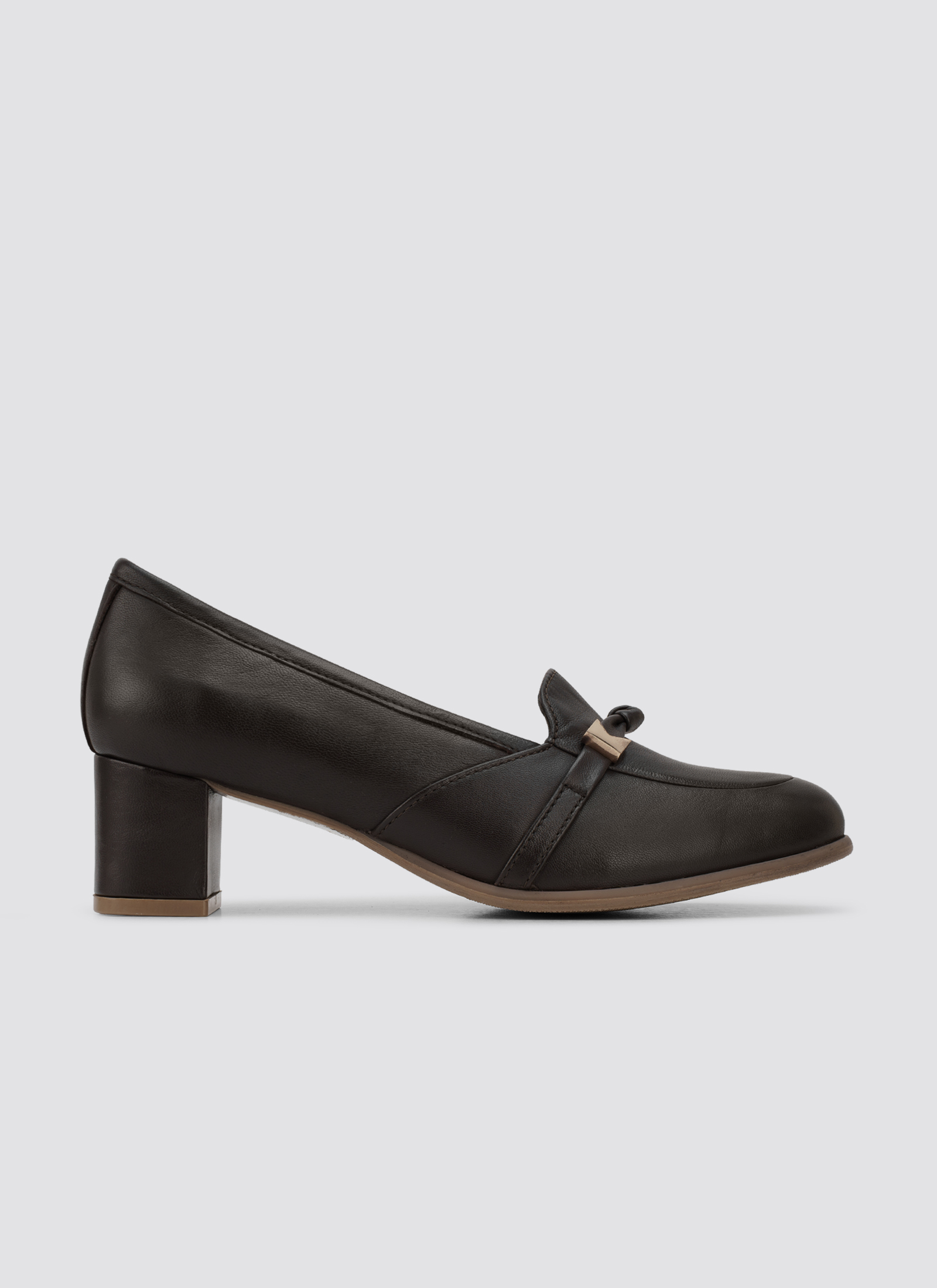 Viona Pump Shoe