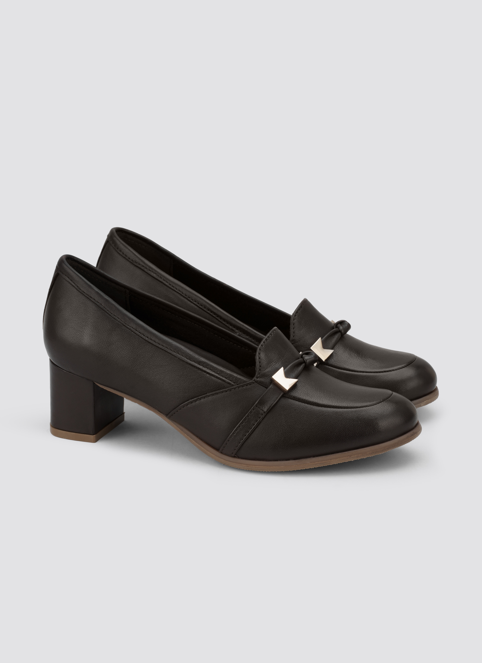 Viona Pump Shoe - Image 2
