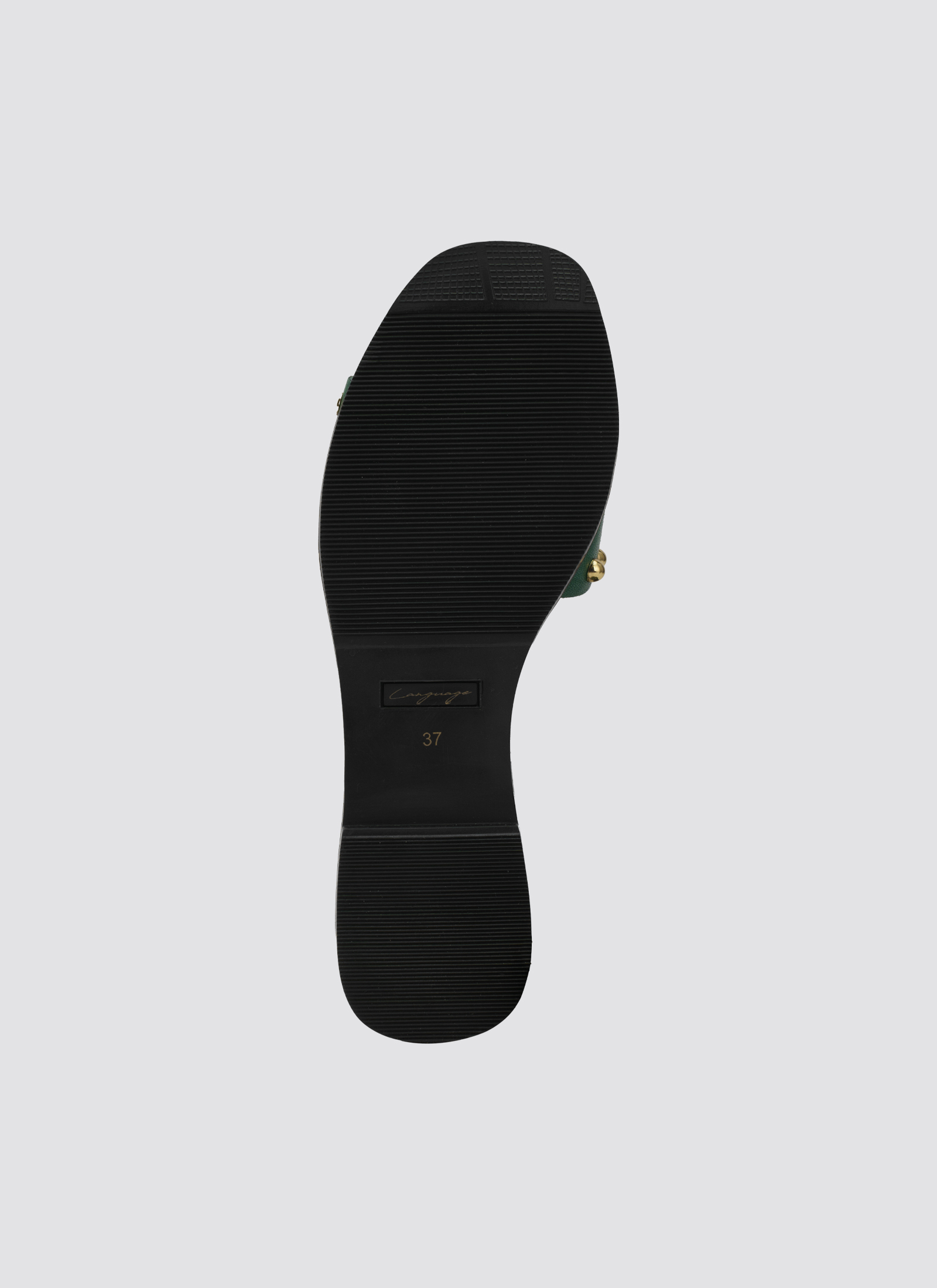 Orlene Sandal - Image 5