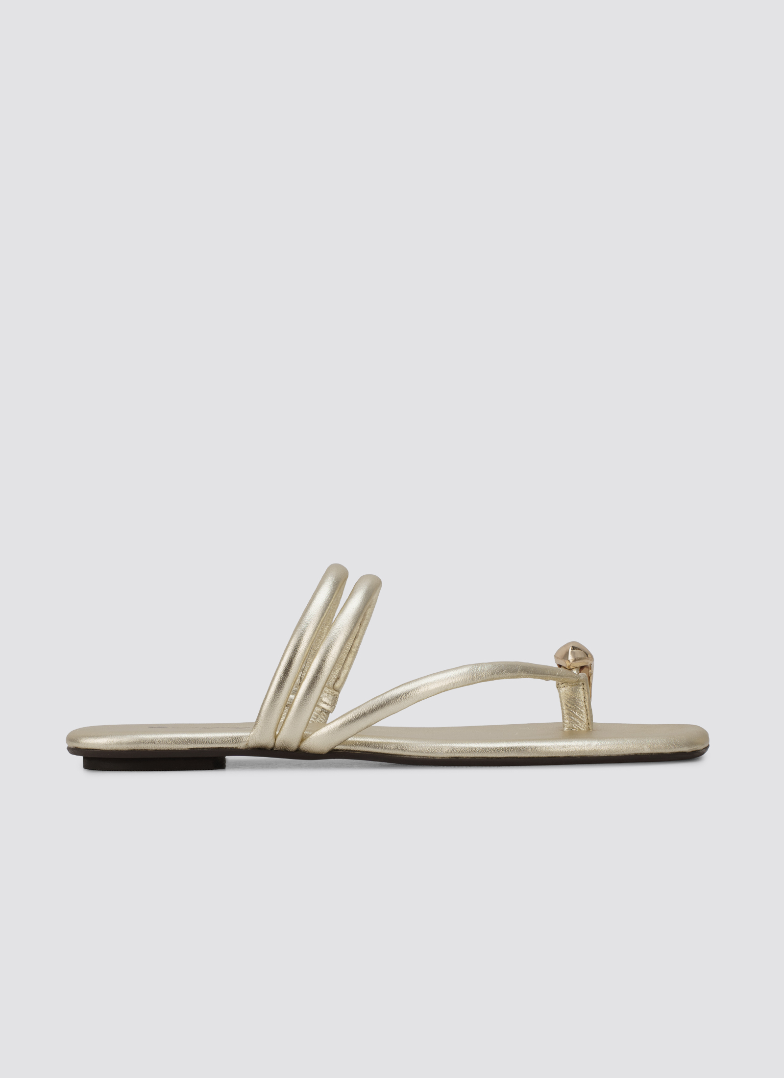 Marcella Sandal