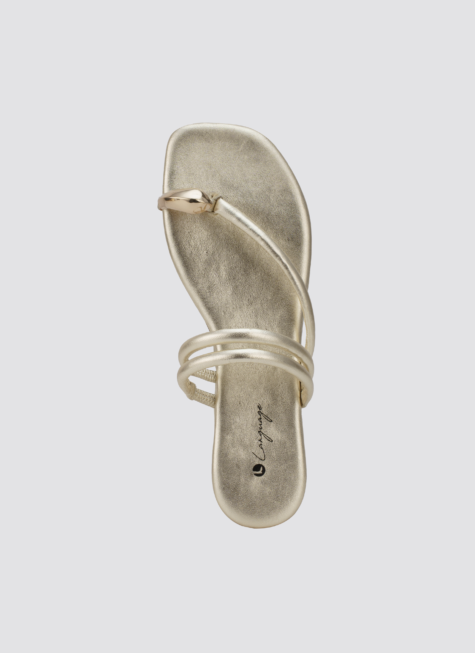 Marcella Sandal - Image 4