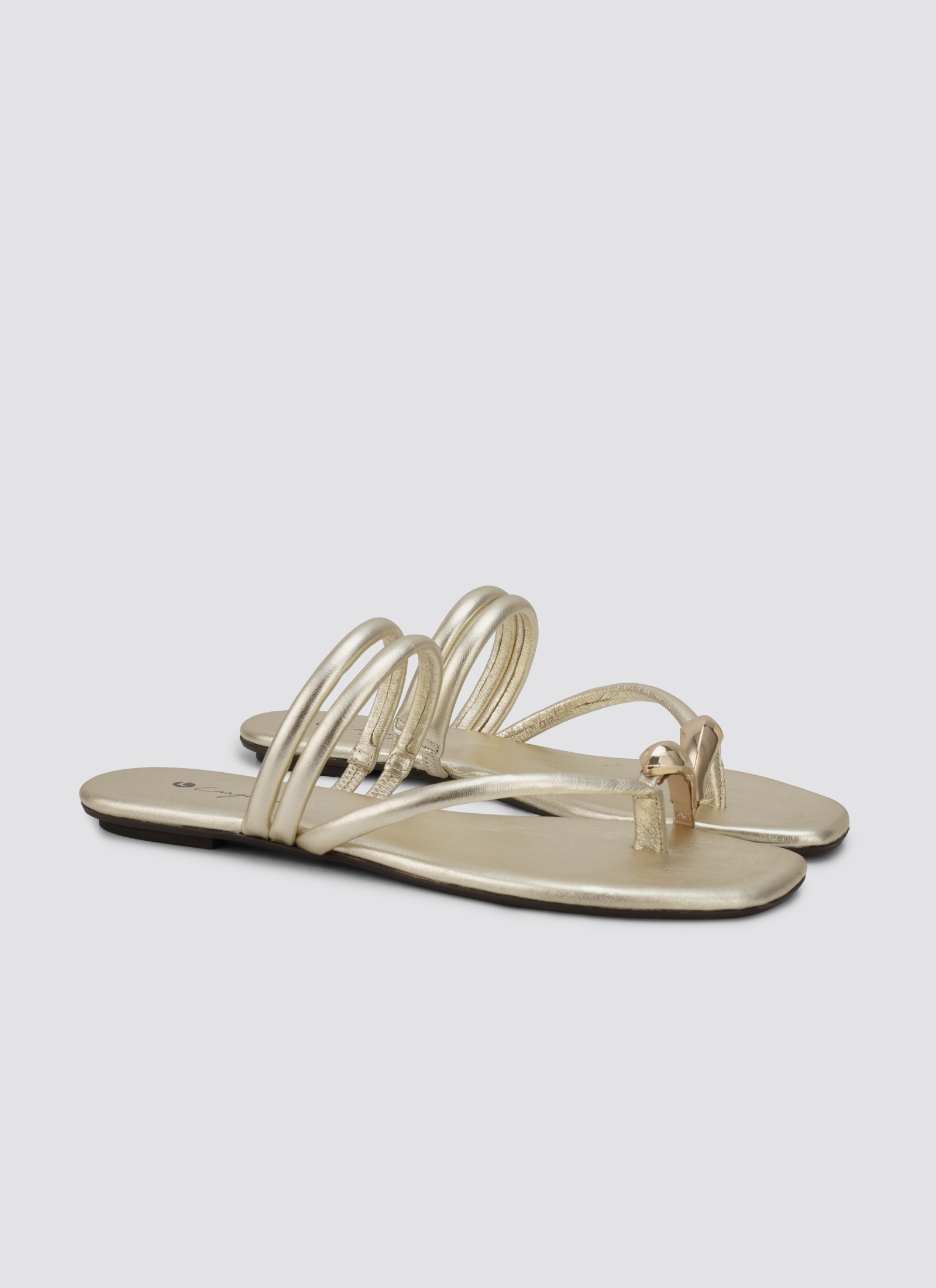 Marcella Sandal - Image 3