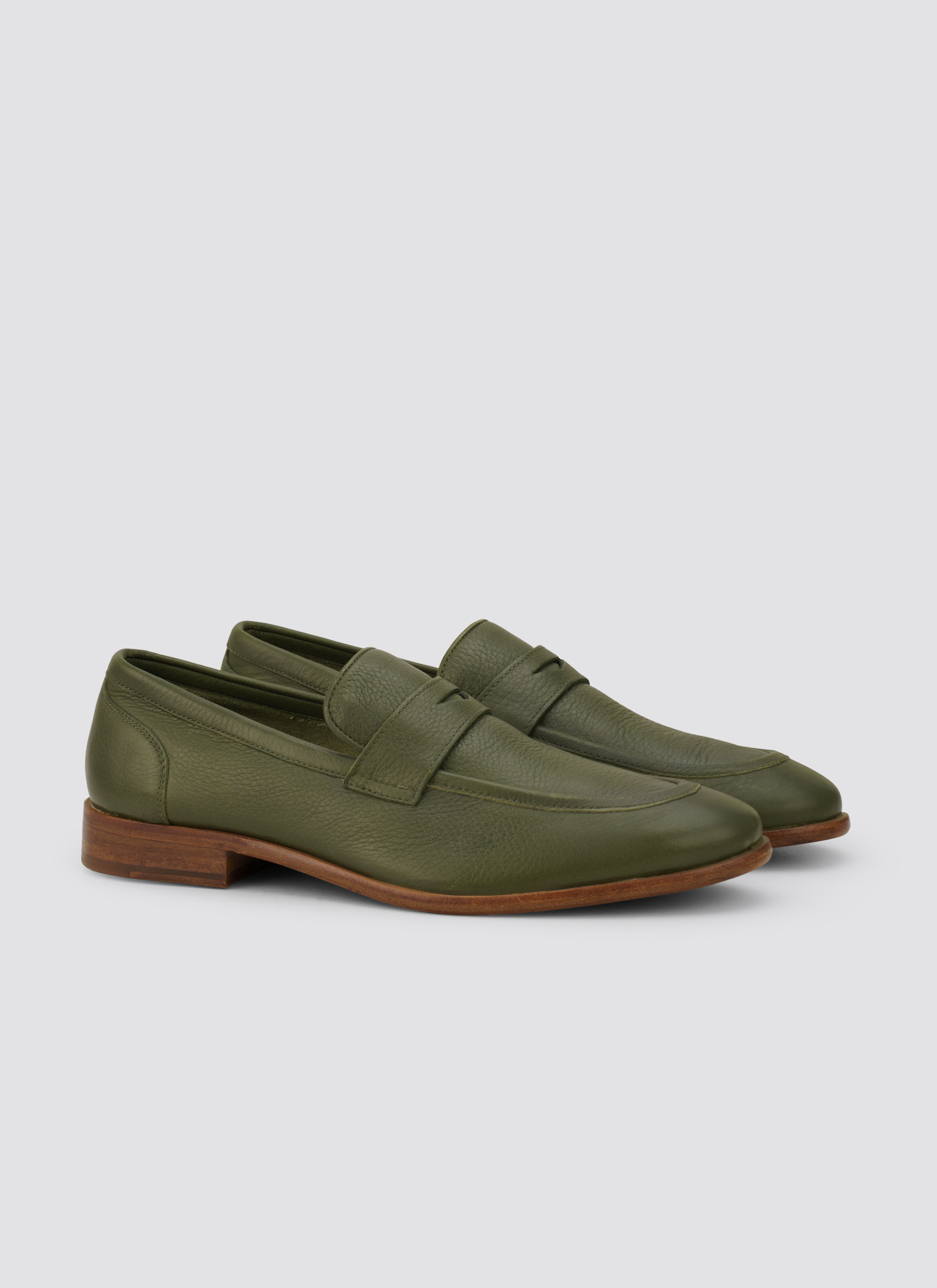 Santino Loafer - Image 2