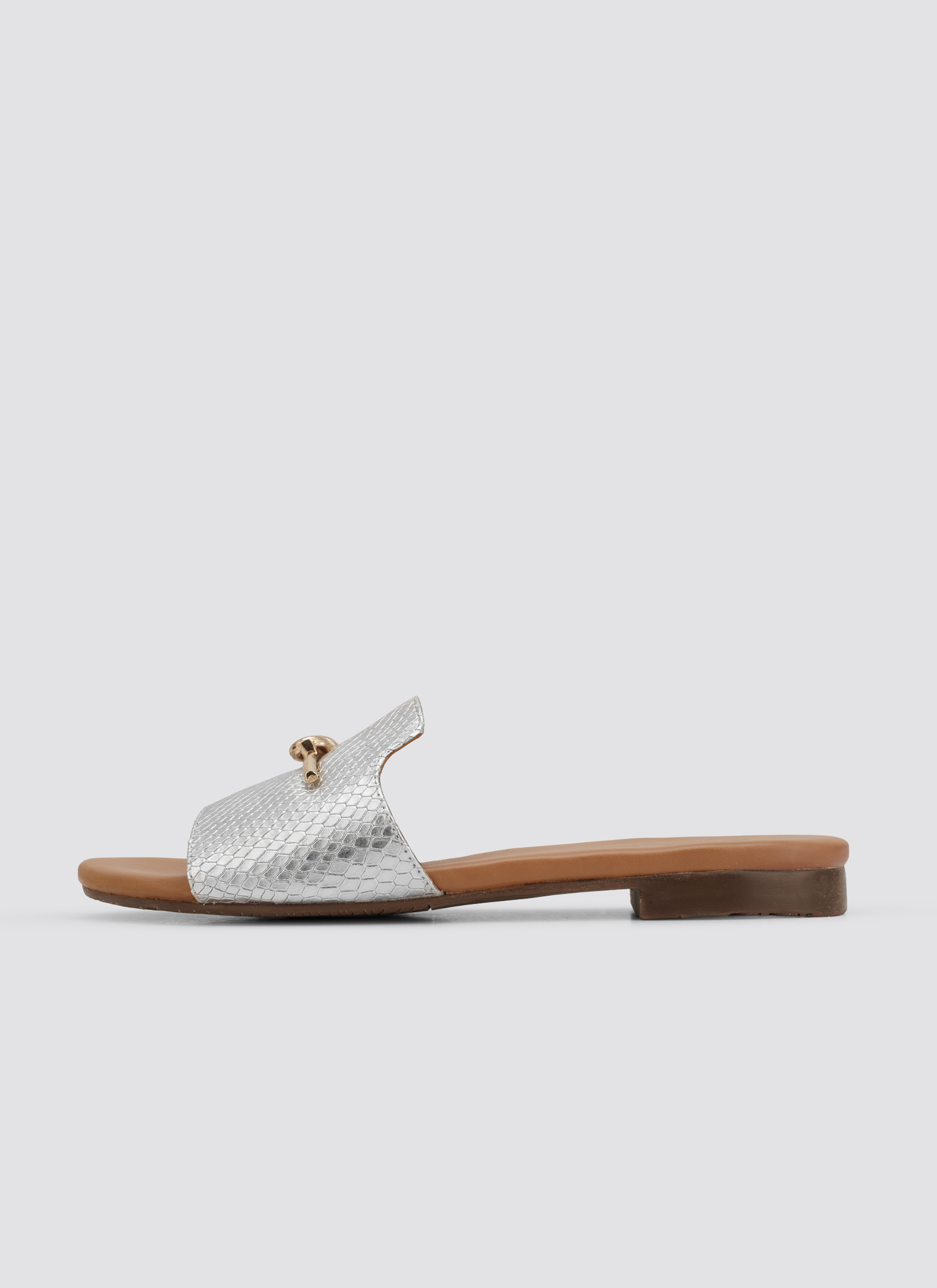 Emeline Sandal - Image 3