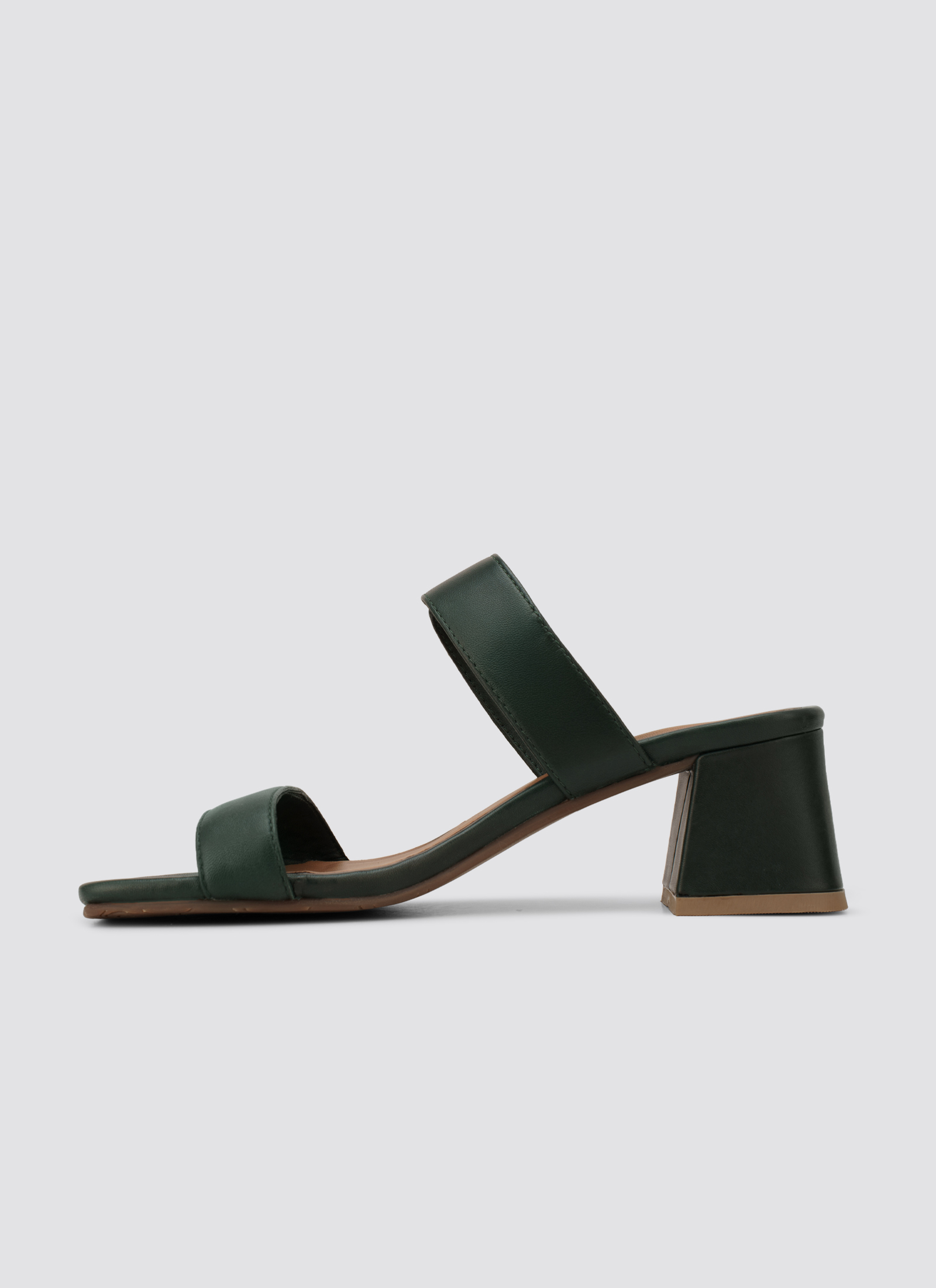 Liana Heel - Image 3