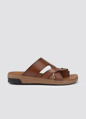 Marcello Sandal