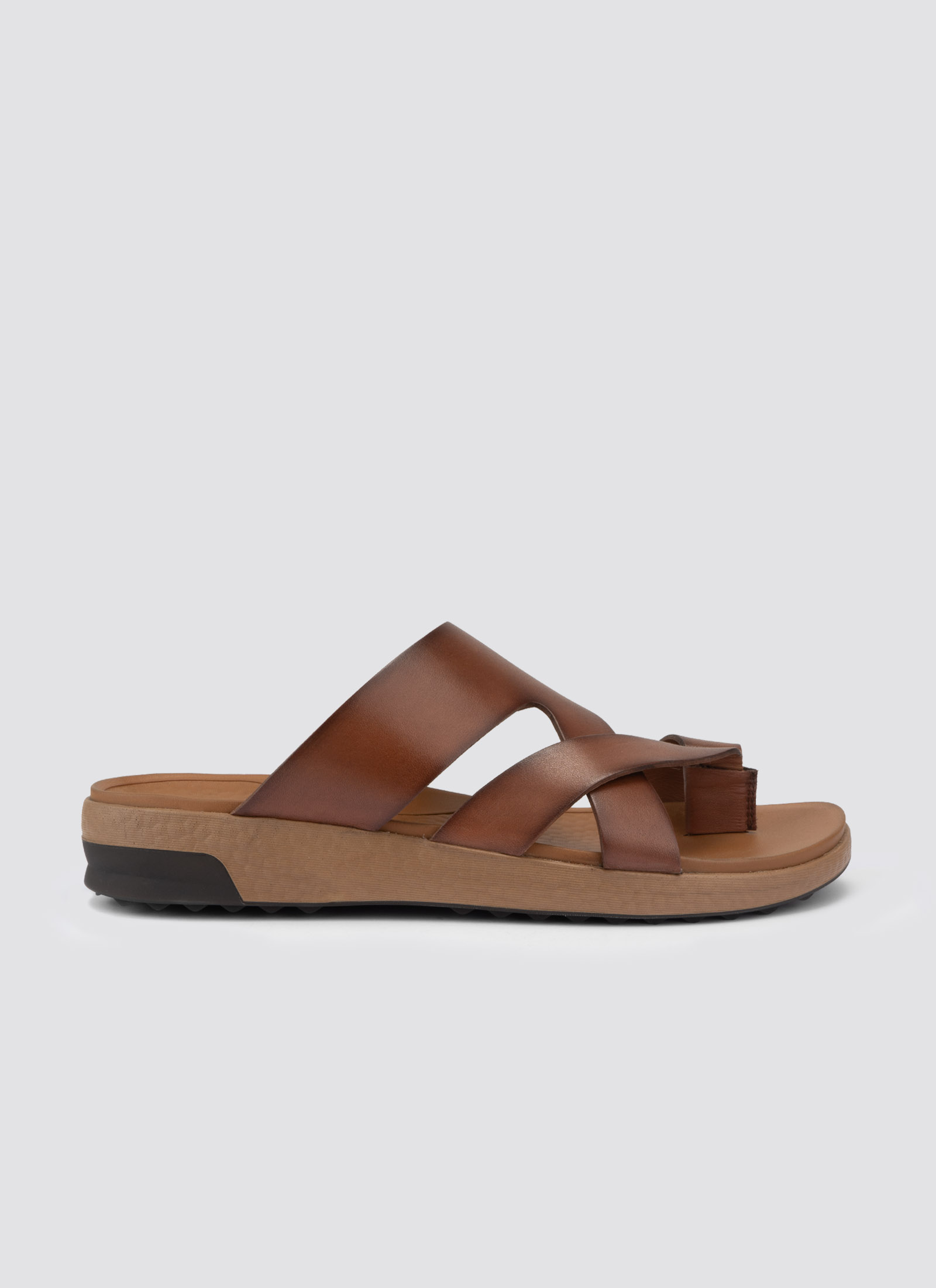 Marcello Sandal