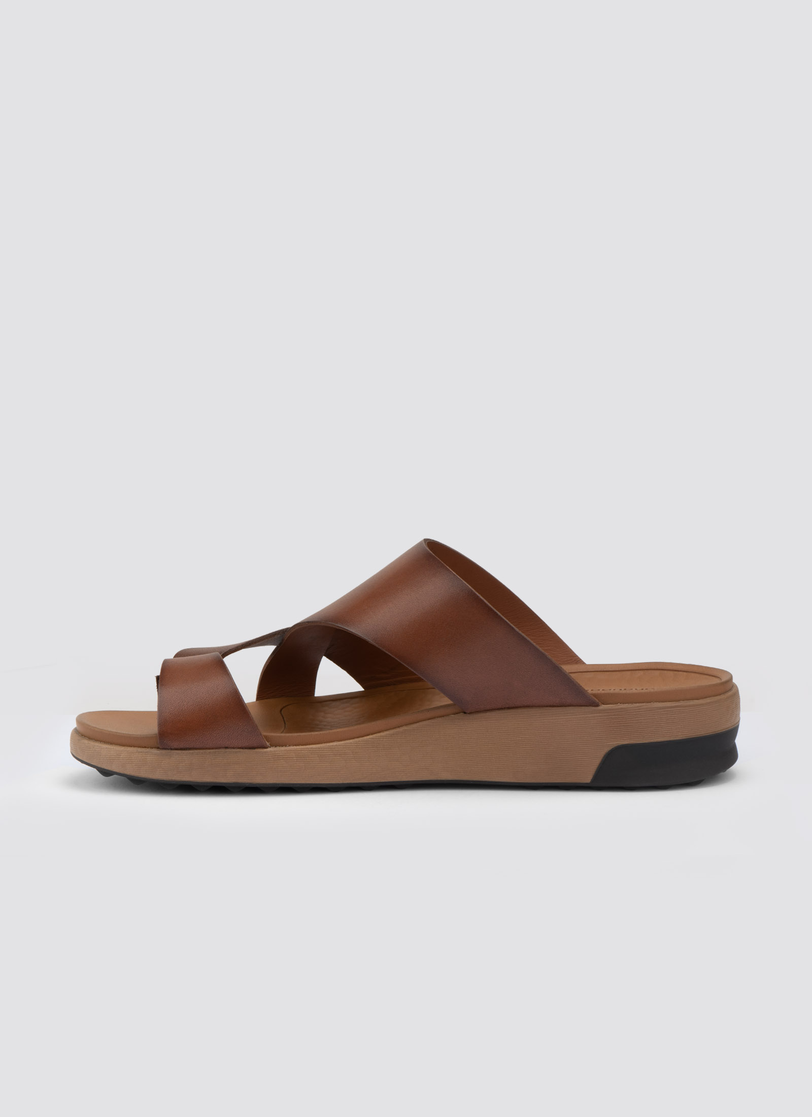 Marcello Sandal - Image 2