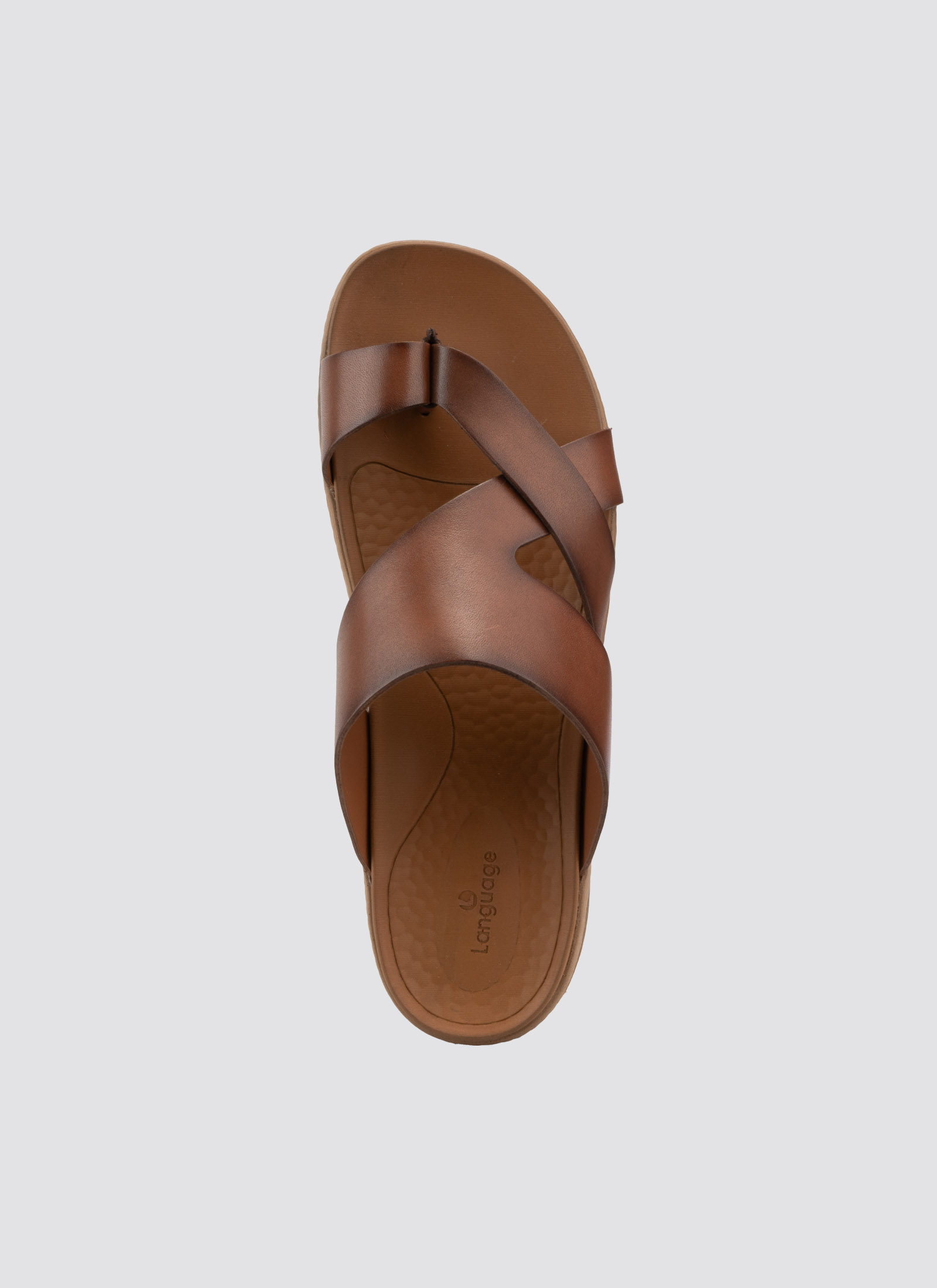 Marcello Sandal - Image 4