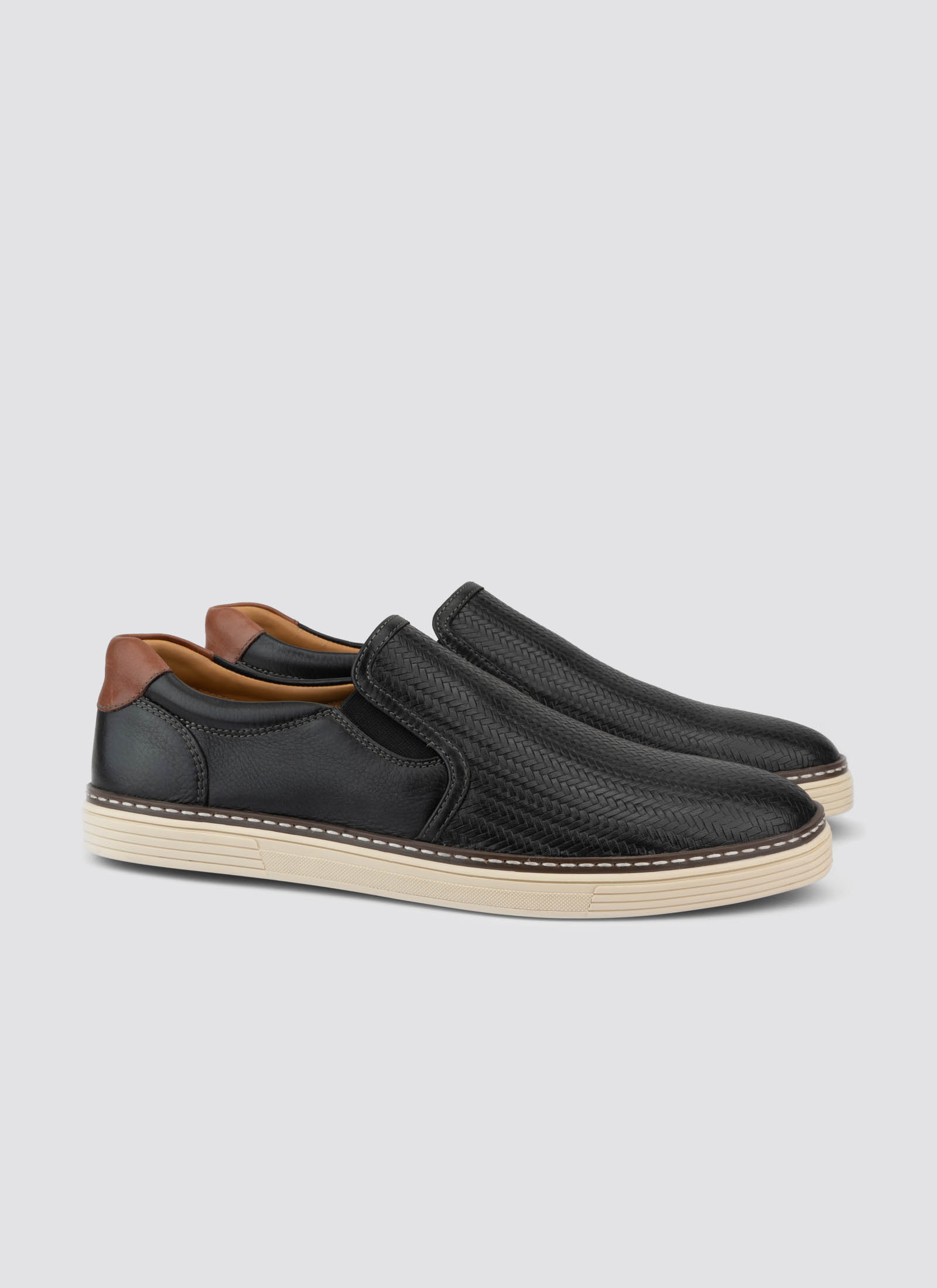 Carver Loafer - Image 3