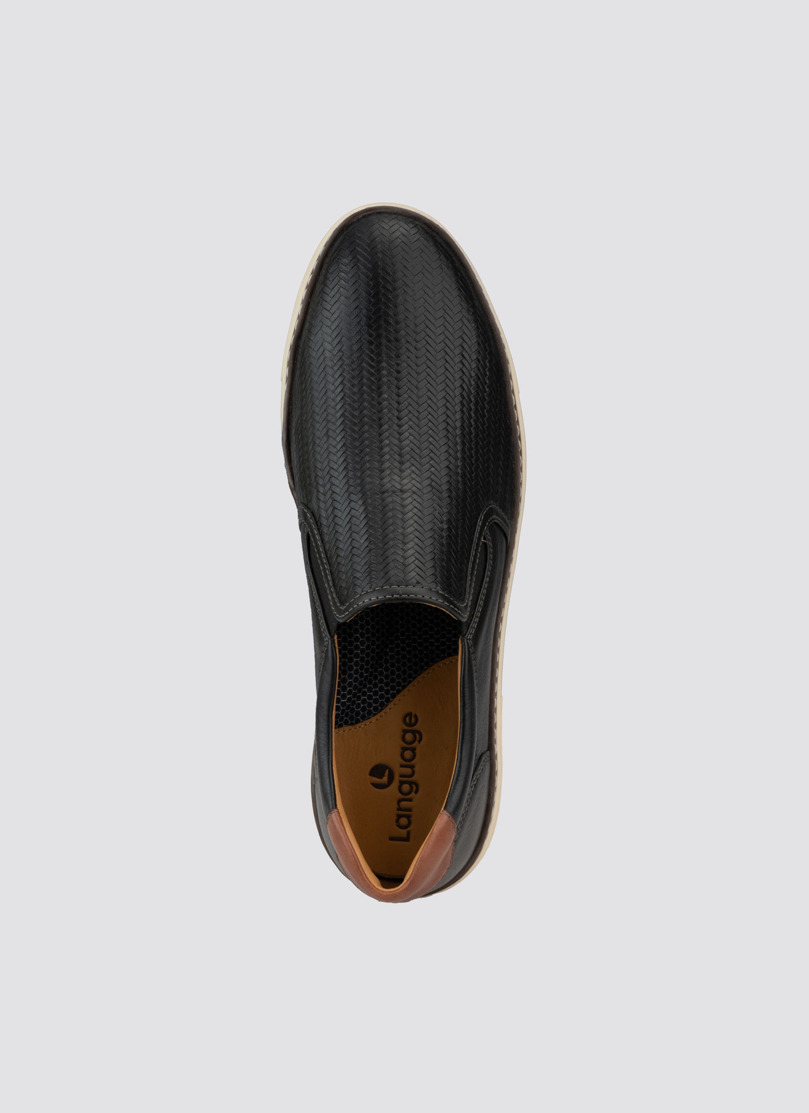 Carver Loafer - Image 4