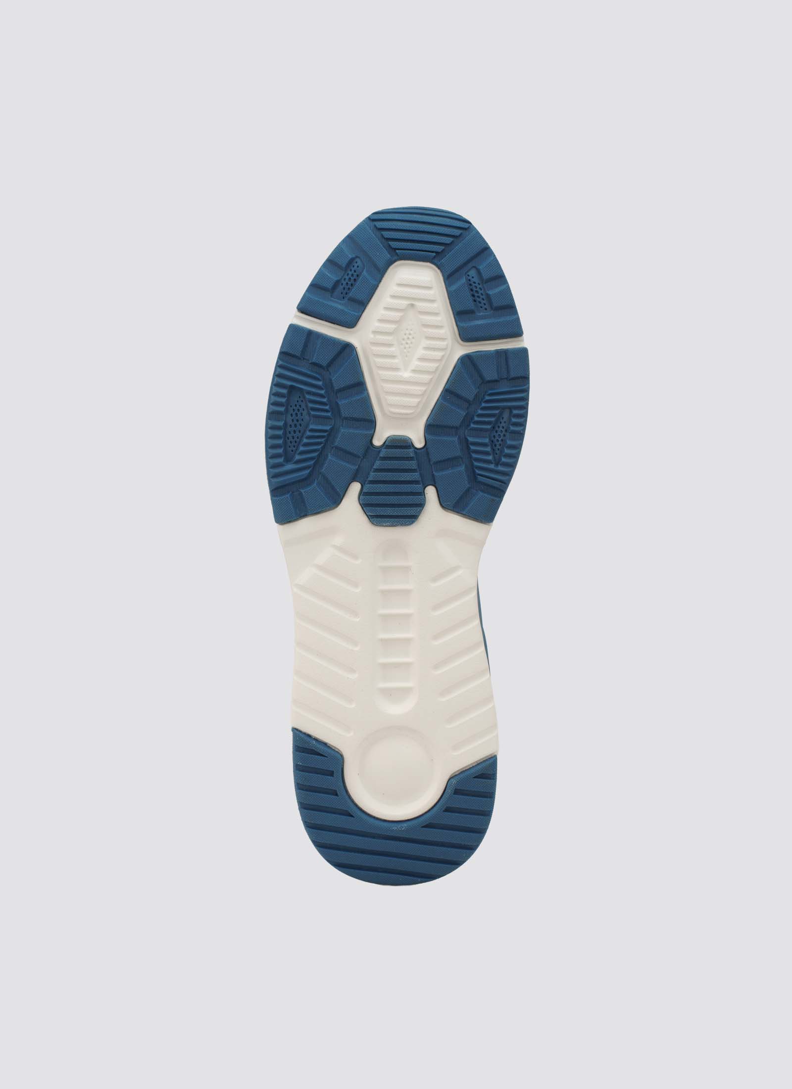 Rae Sneaker - Image 5