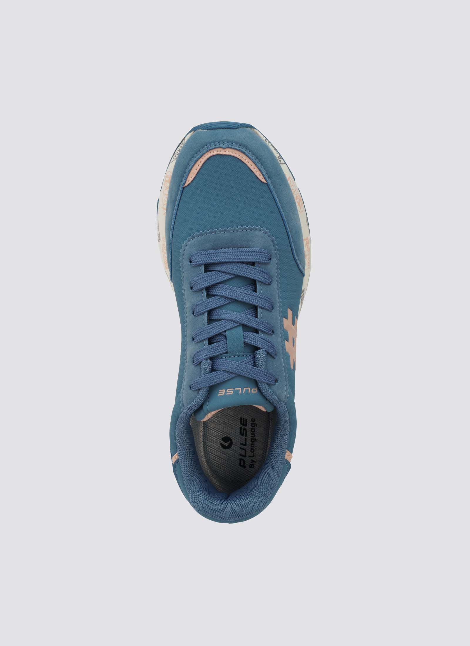 Rae Sneaker - Image 4