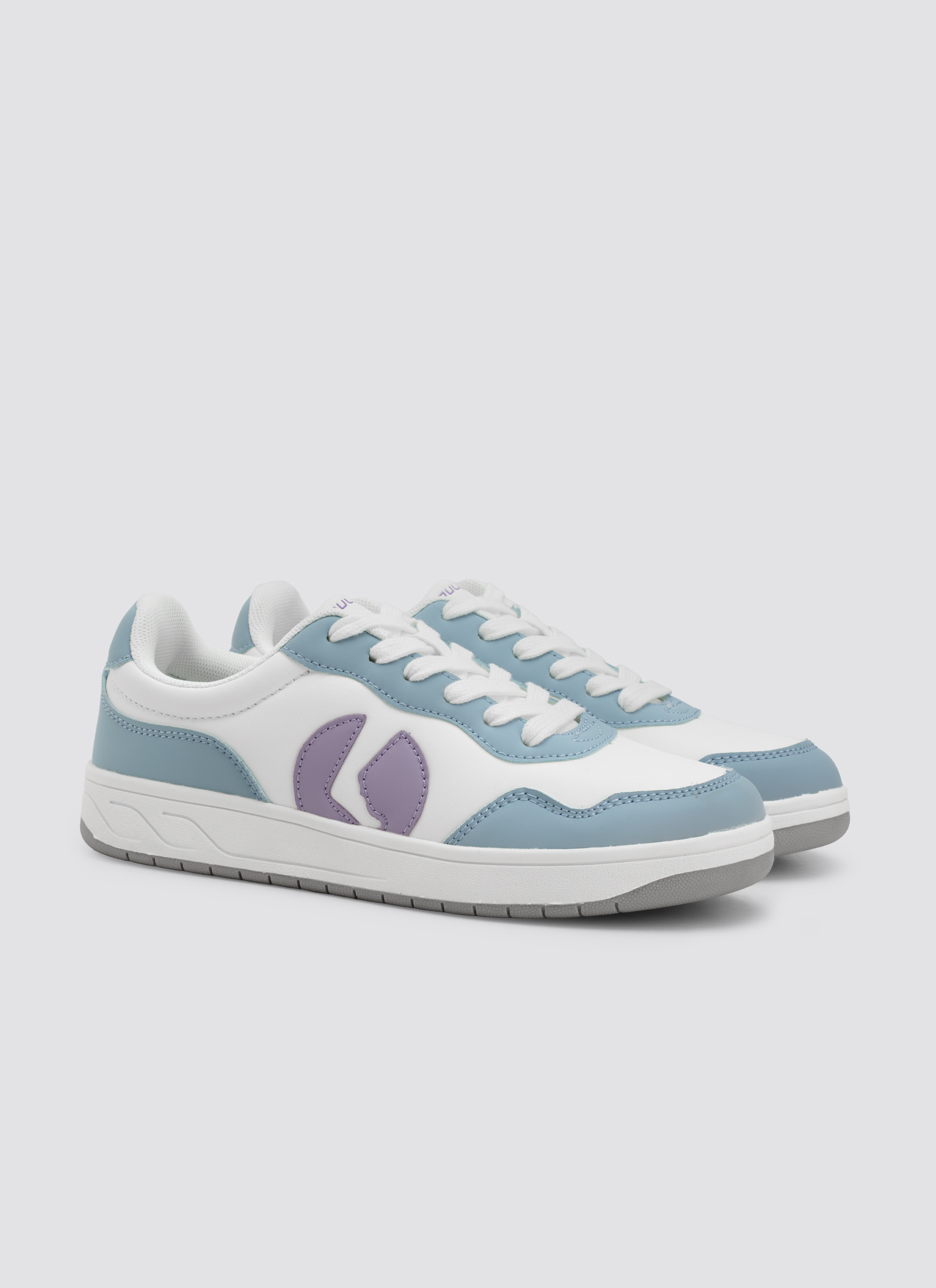 Lumina Sneaker - Image 3