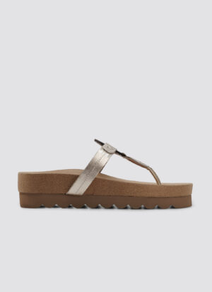 Maelis Sandal