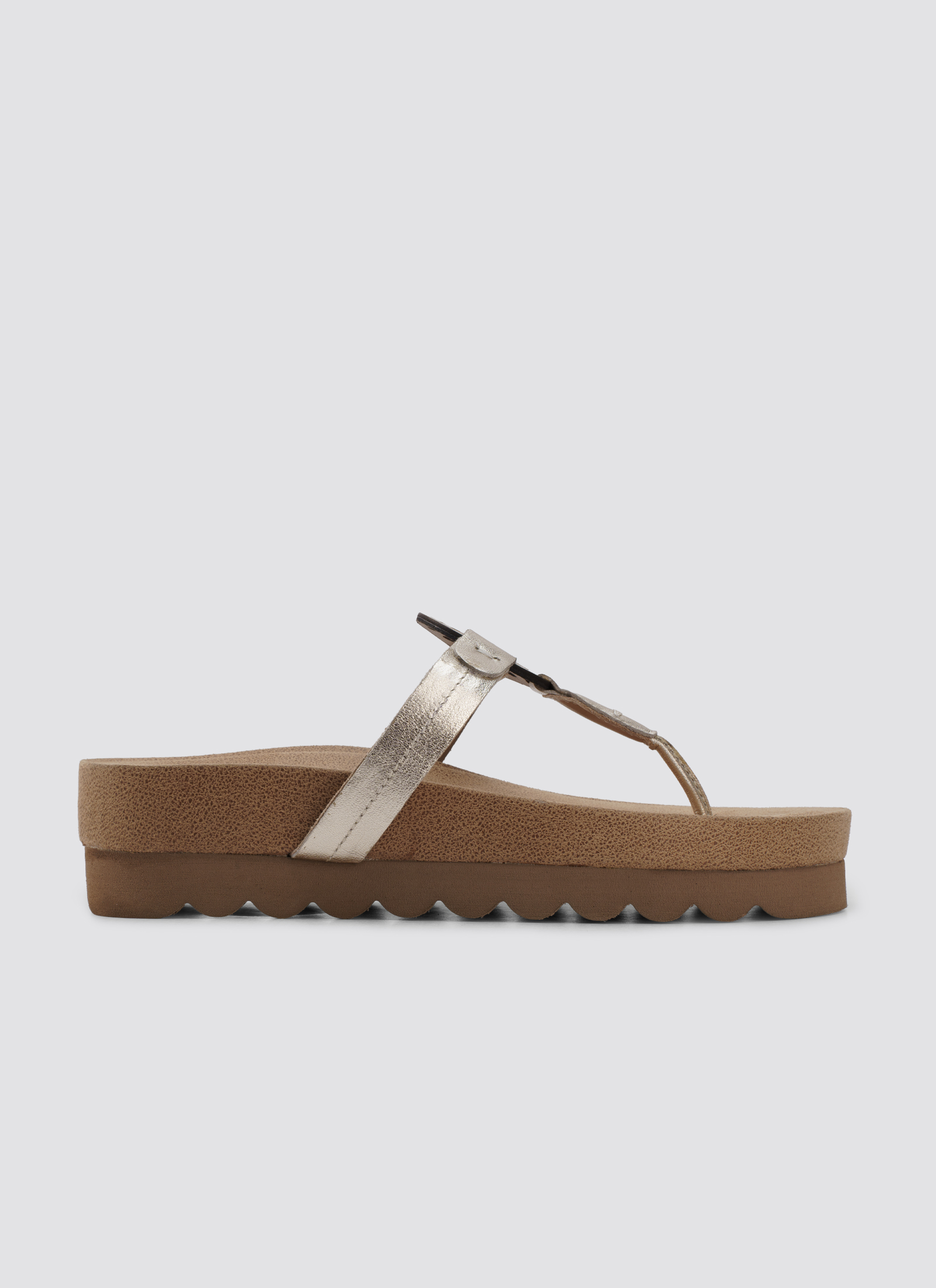 Maelis Sandal