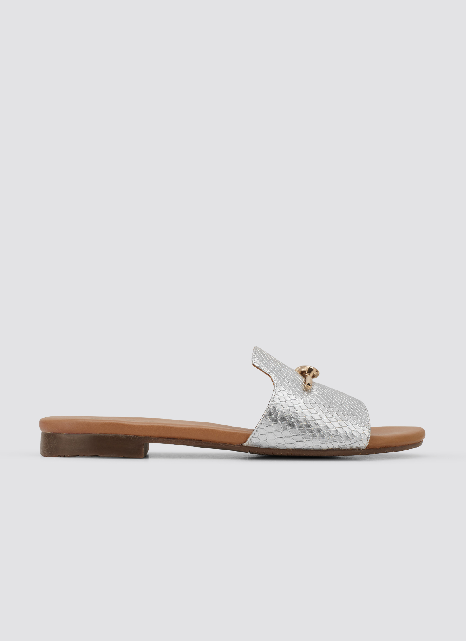 Emeline Sandal