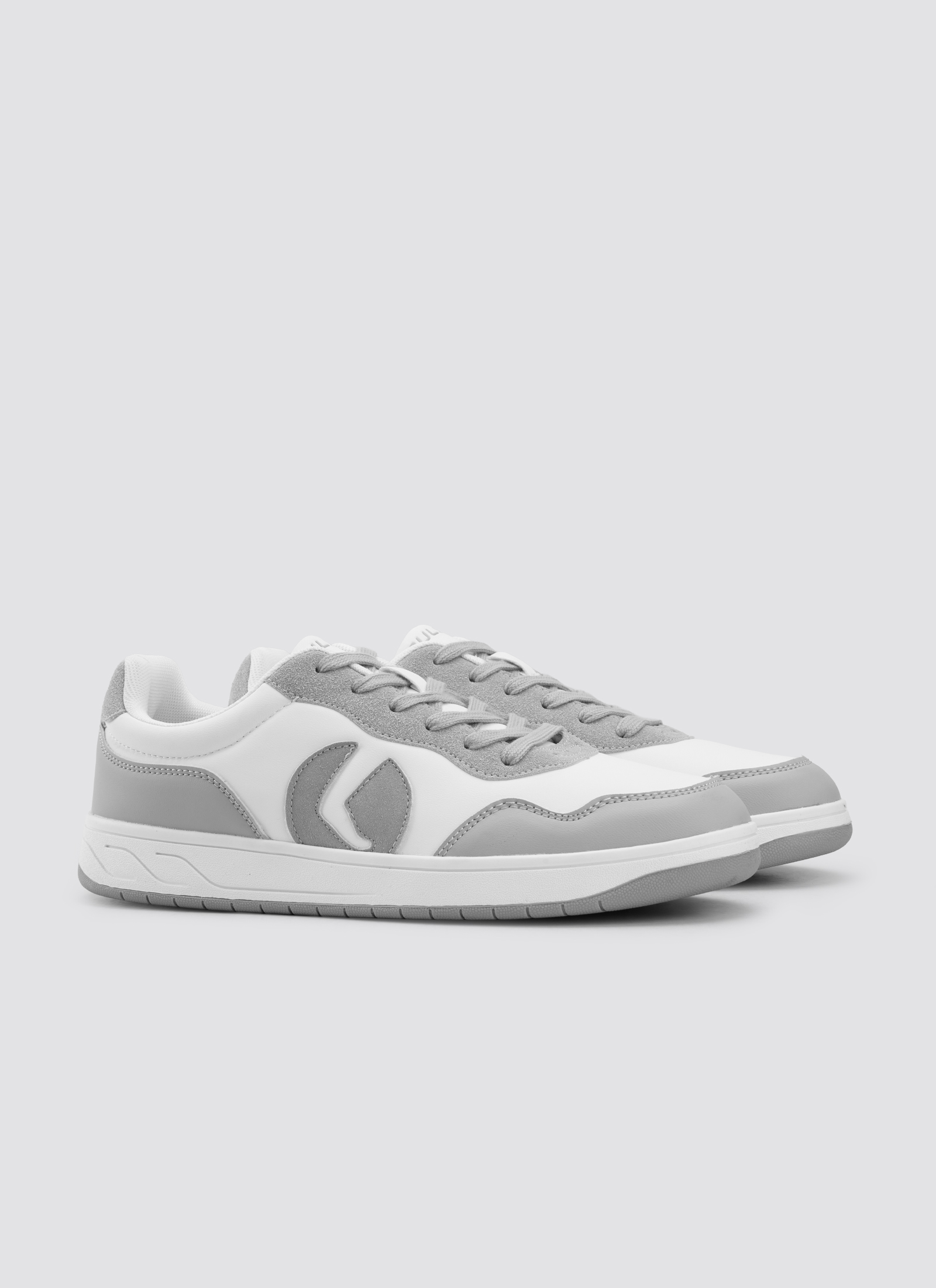 Lennor Sneaker - Image 3