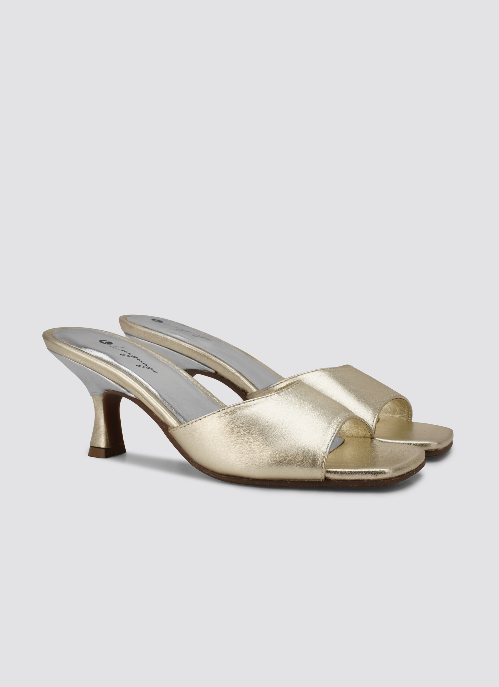 Amanda Heel - Image 2