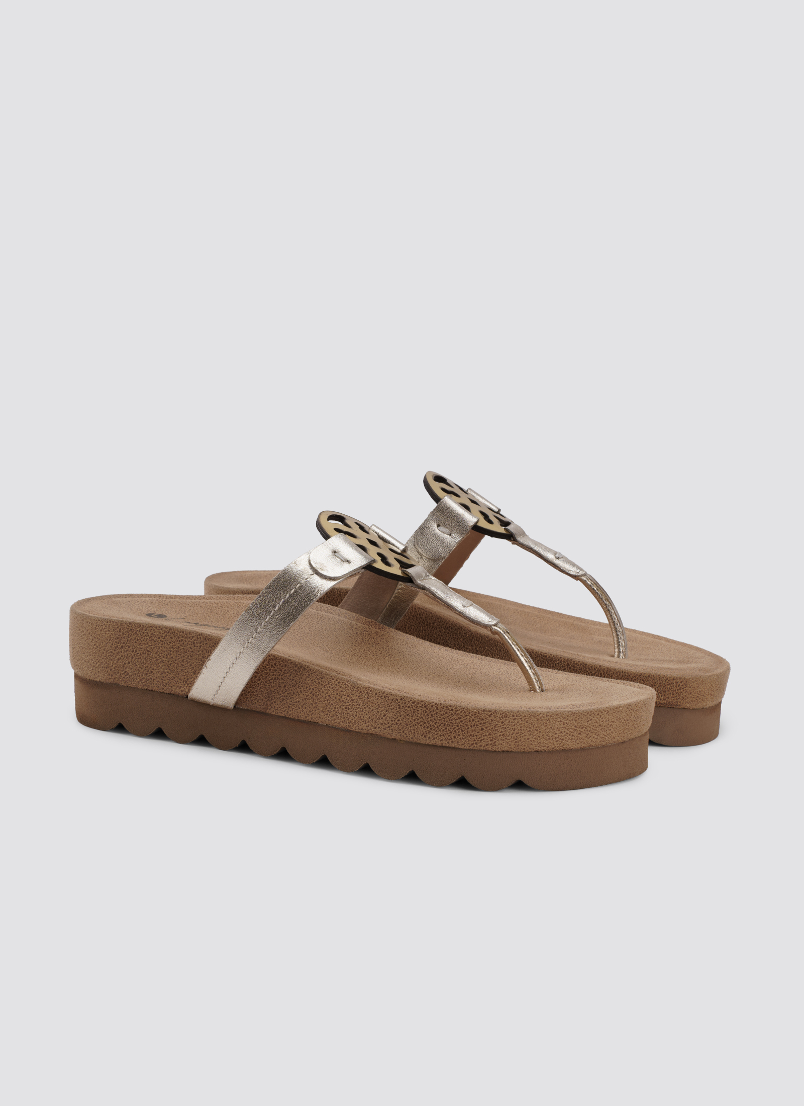 Maelis Sandal - Image 3
