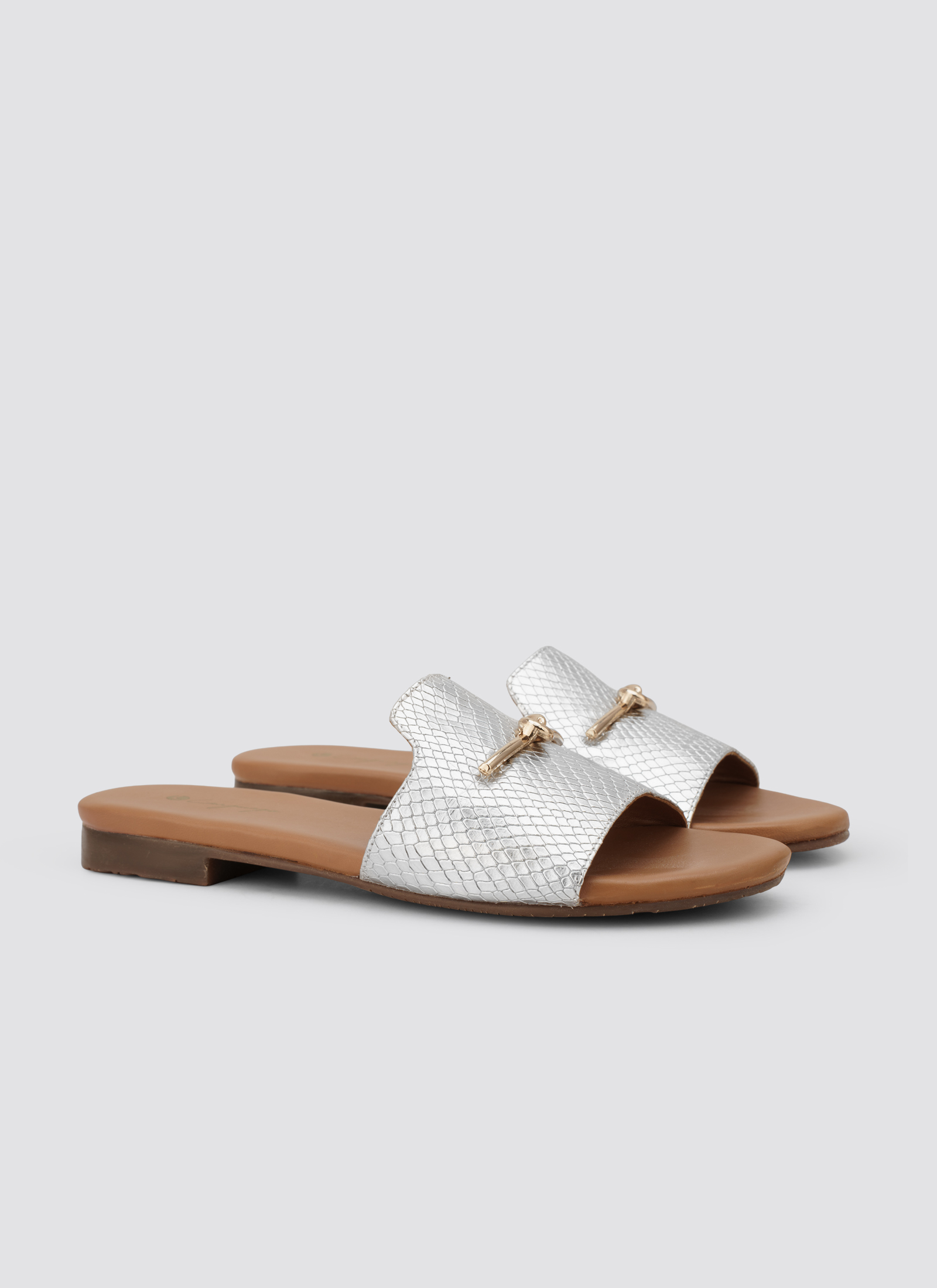 Emeline Sandal - Image 2