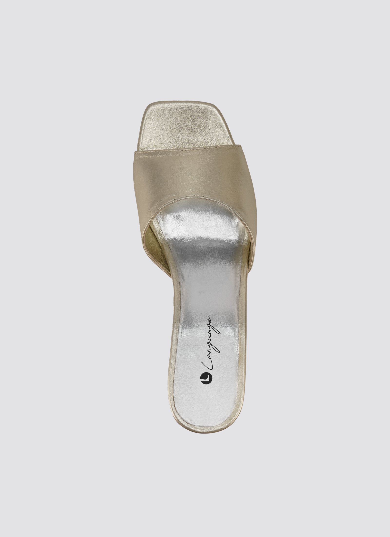 Amanda Heel - Image 4