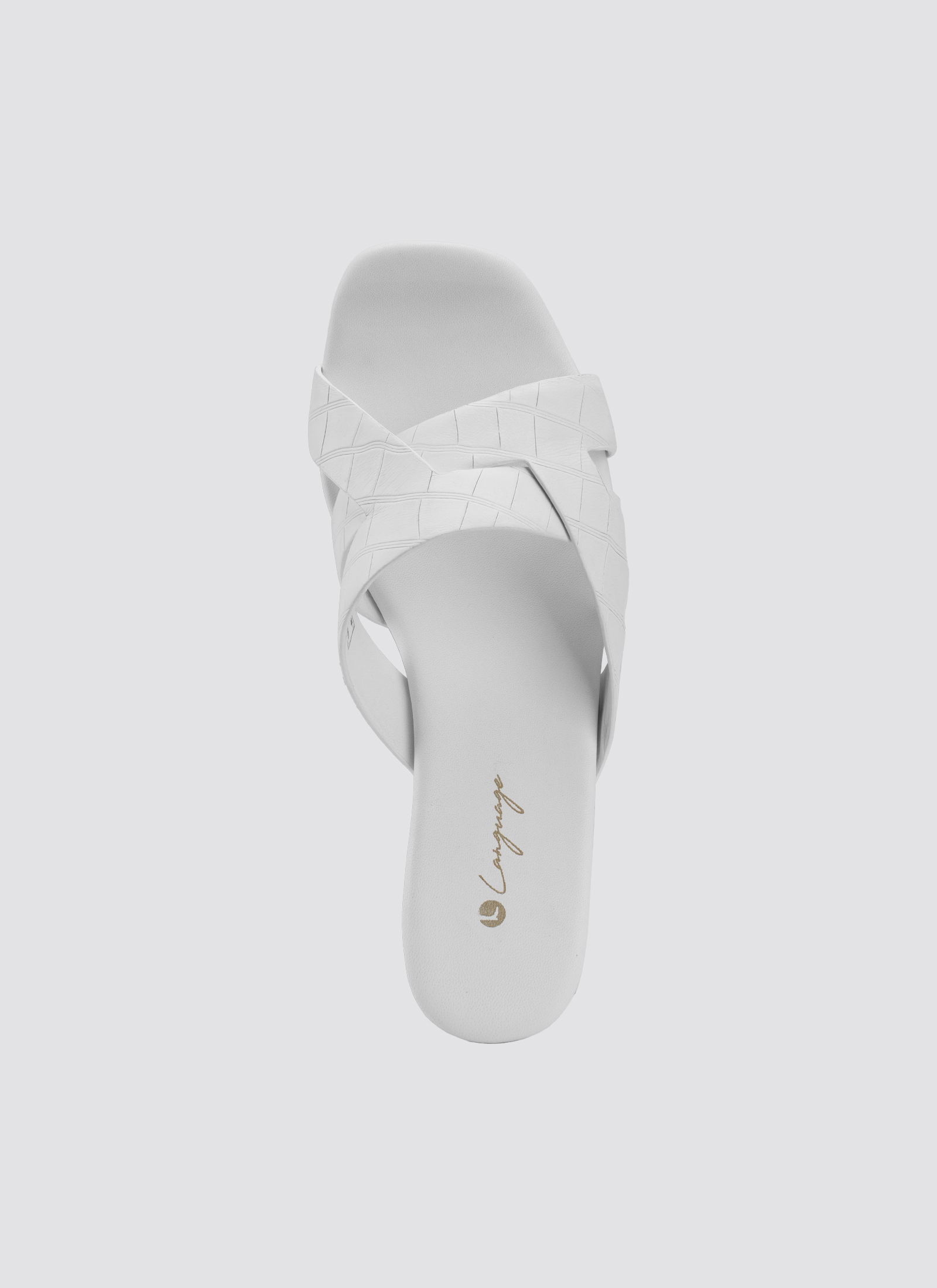 Evania Sandal - Image 4