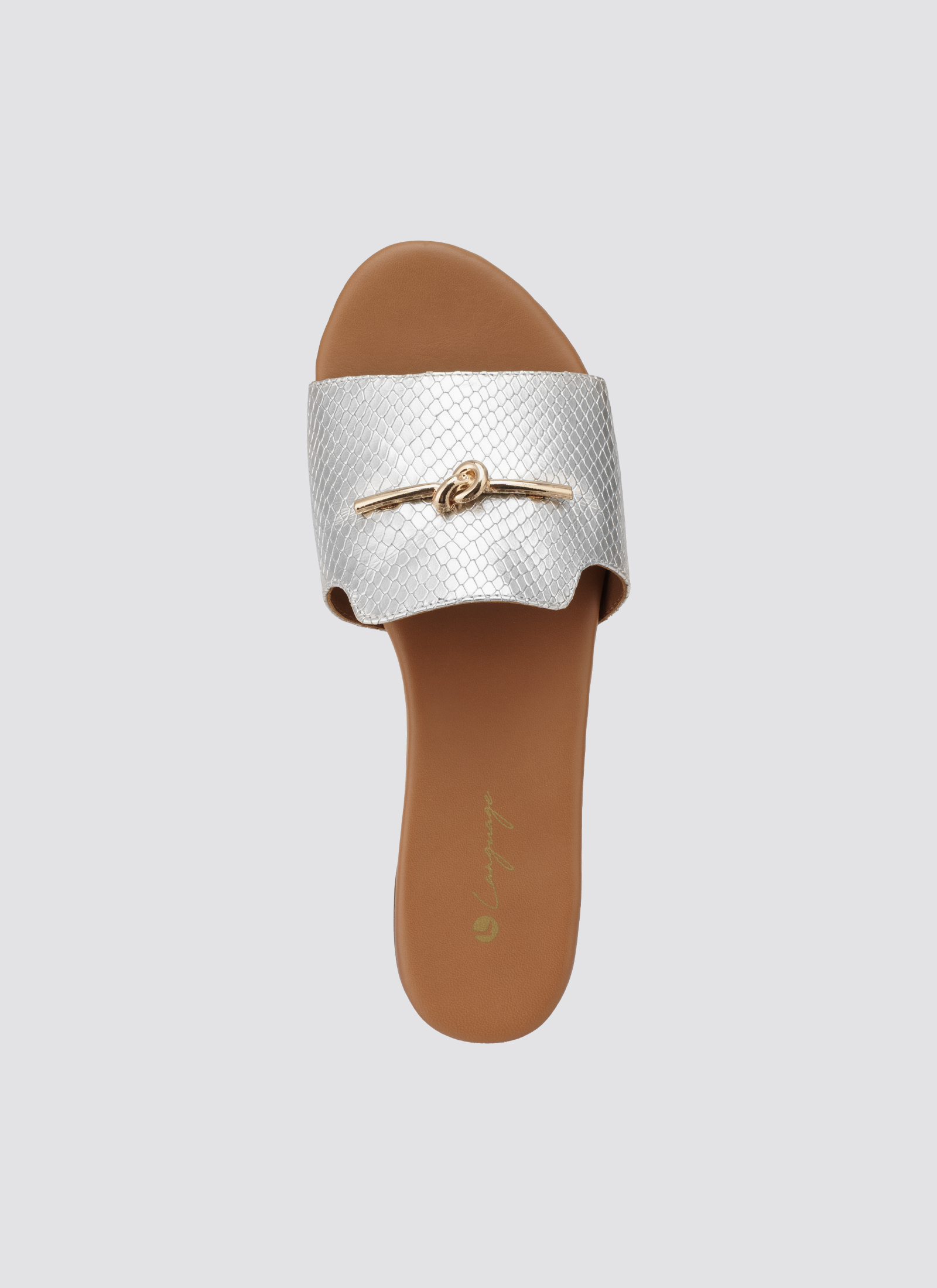 Emeline Sandal - Image 4